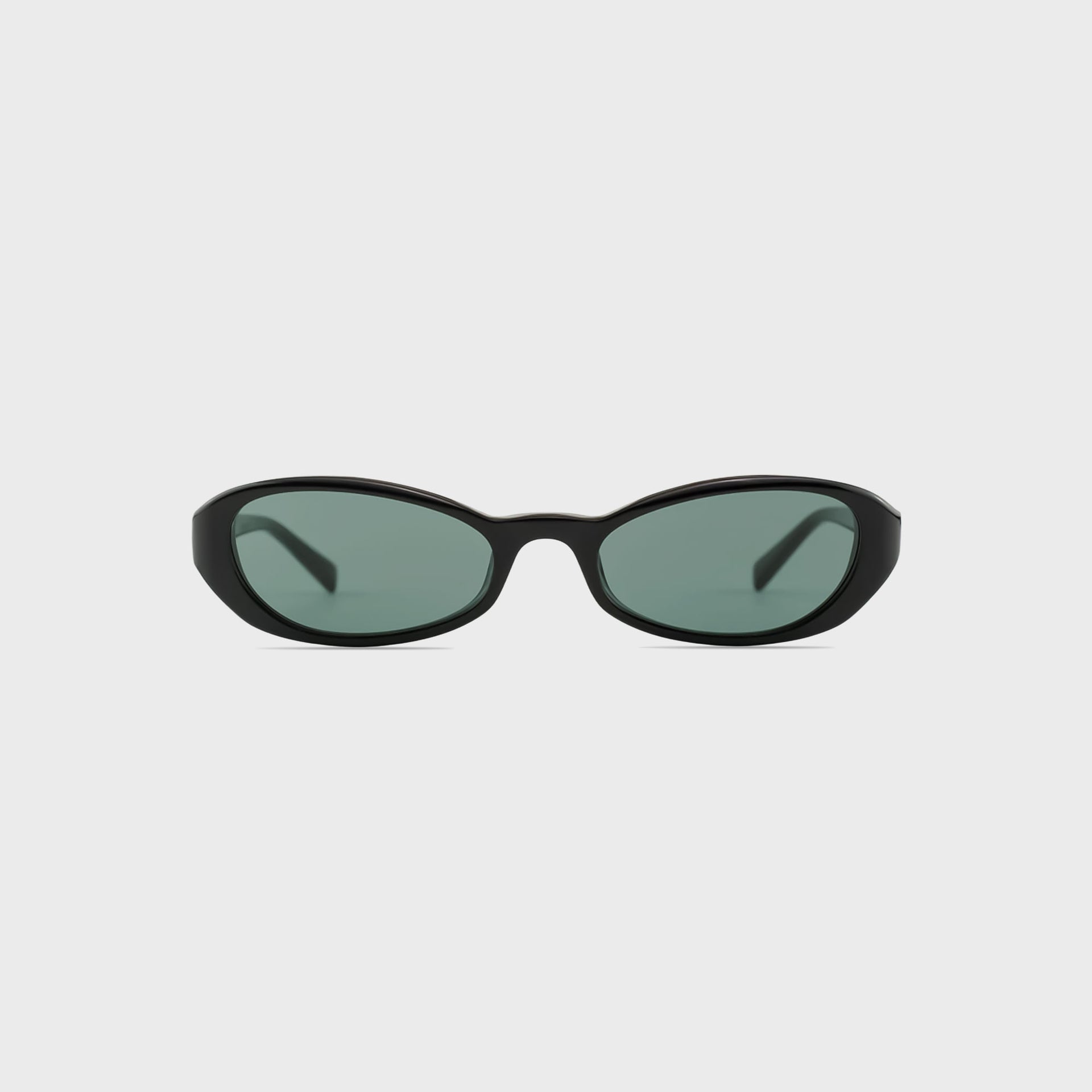 SAINT LAURENT SL 871 SUE-002 - Black
