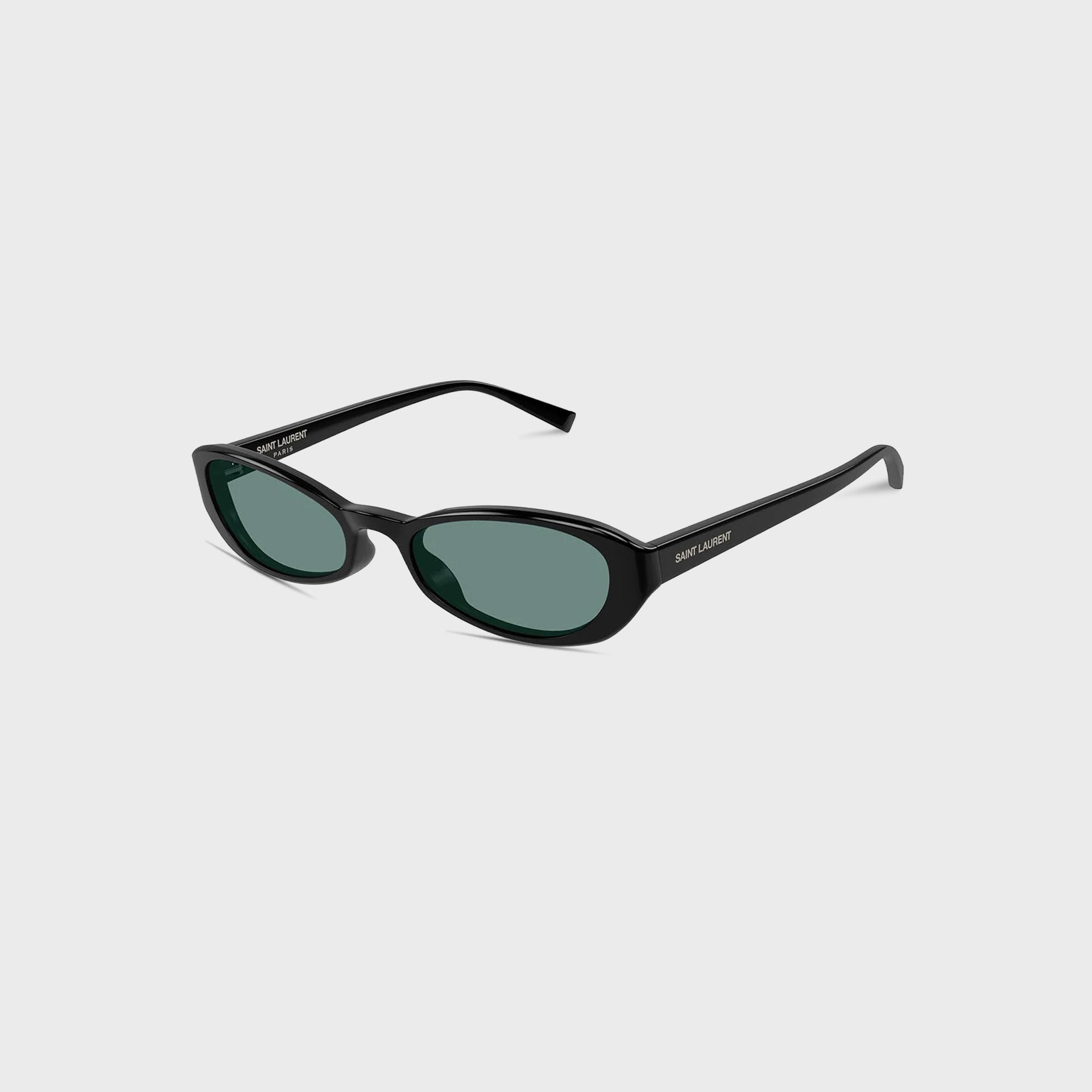 SAINT LAURENT SL 871 SUE-002 - Black