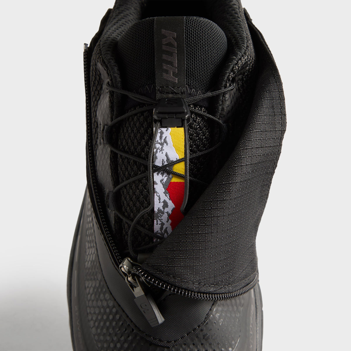SL45451000-Detail_46b5571f- 
