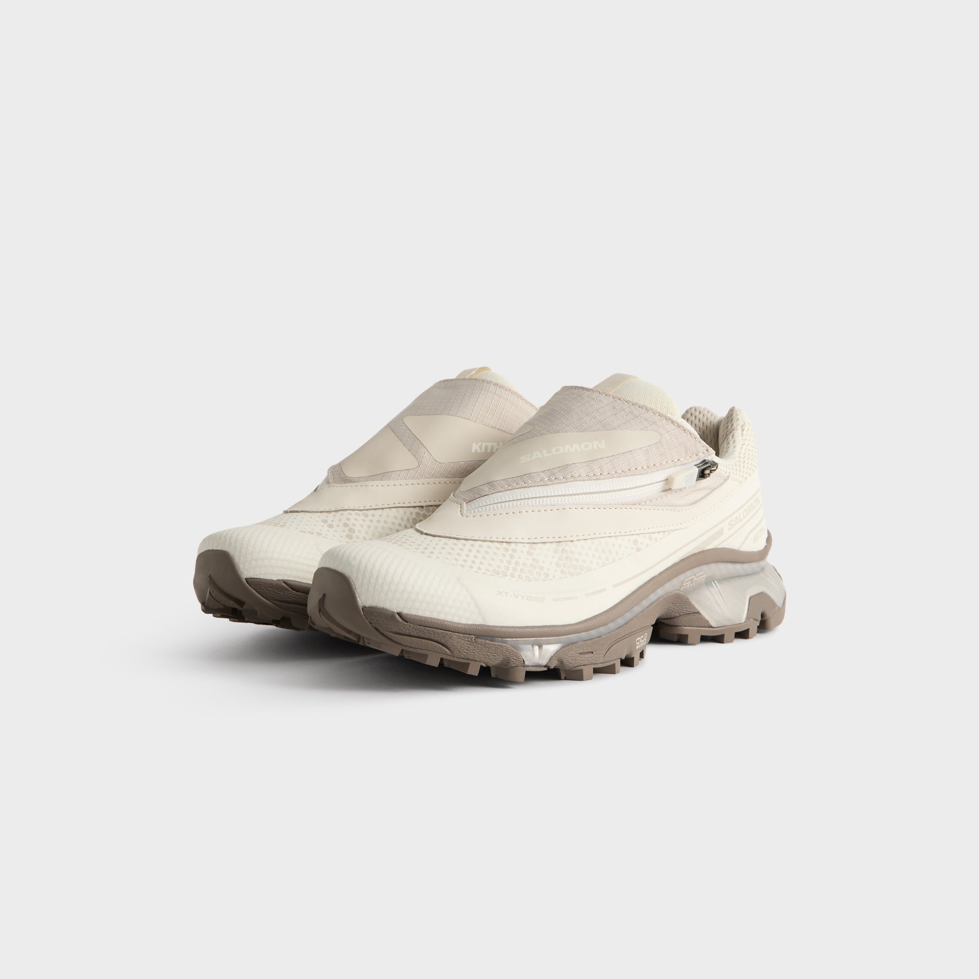 Kith Footwear | Kith JP – Kith Japan
