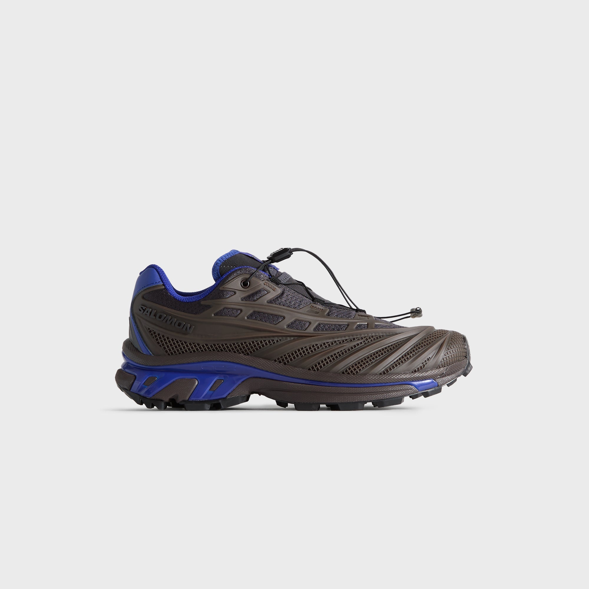 Men's Sneakers: Luxury Footwear & Premium Sneakers | Kith JP