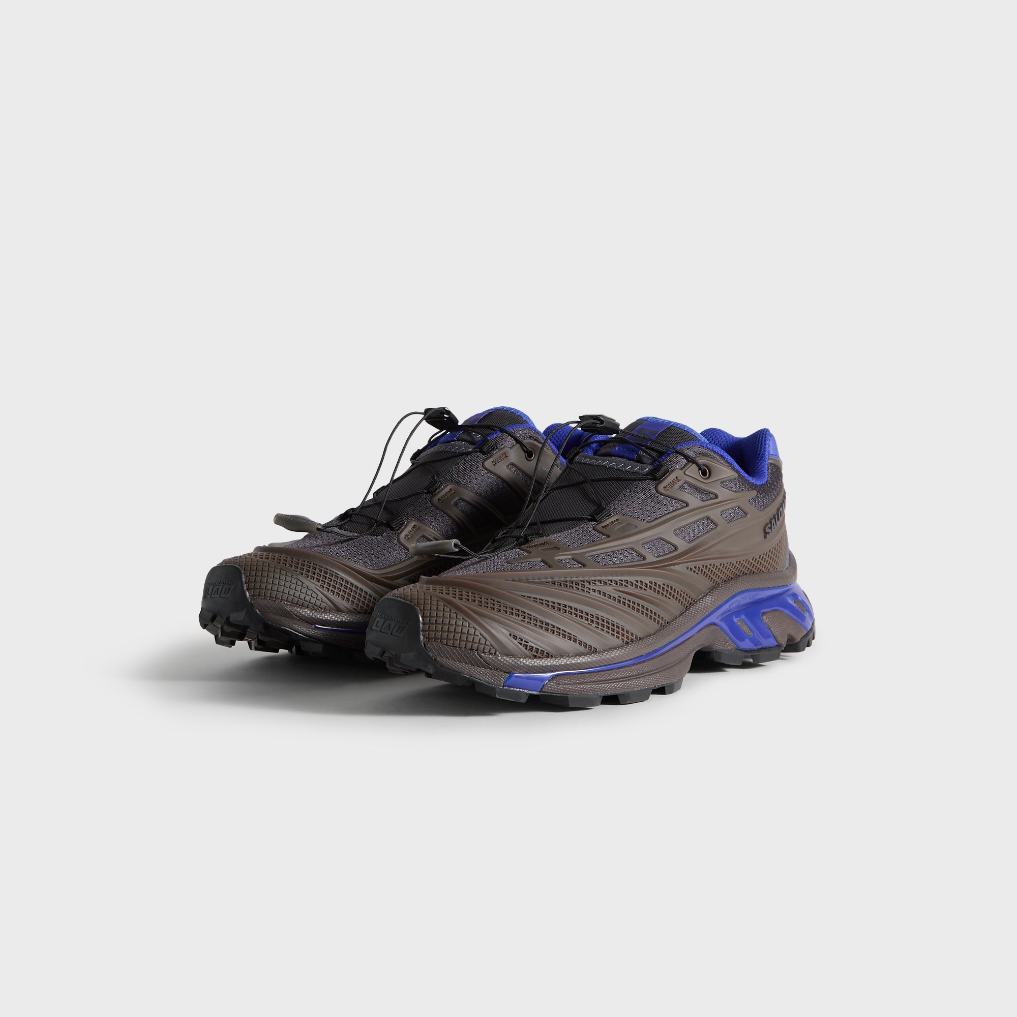 Kith Footwear | Kith JP – Kith Japan