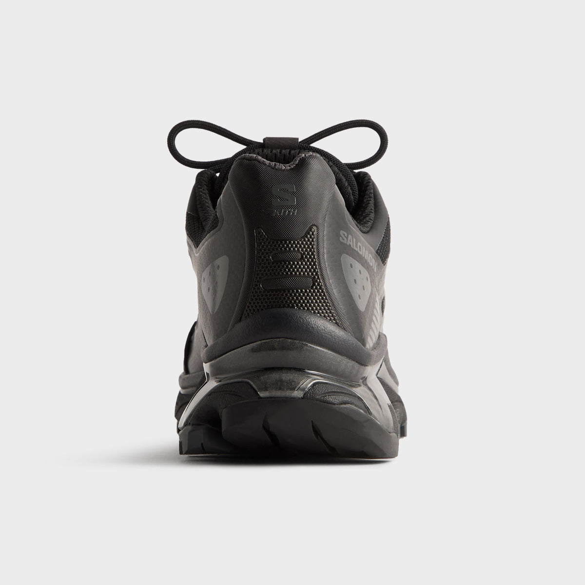 Kith for Salomon XT-4K - Black – Kith Japan
