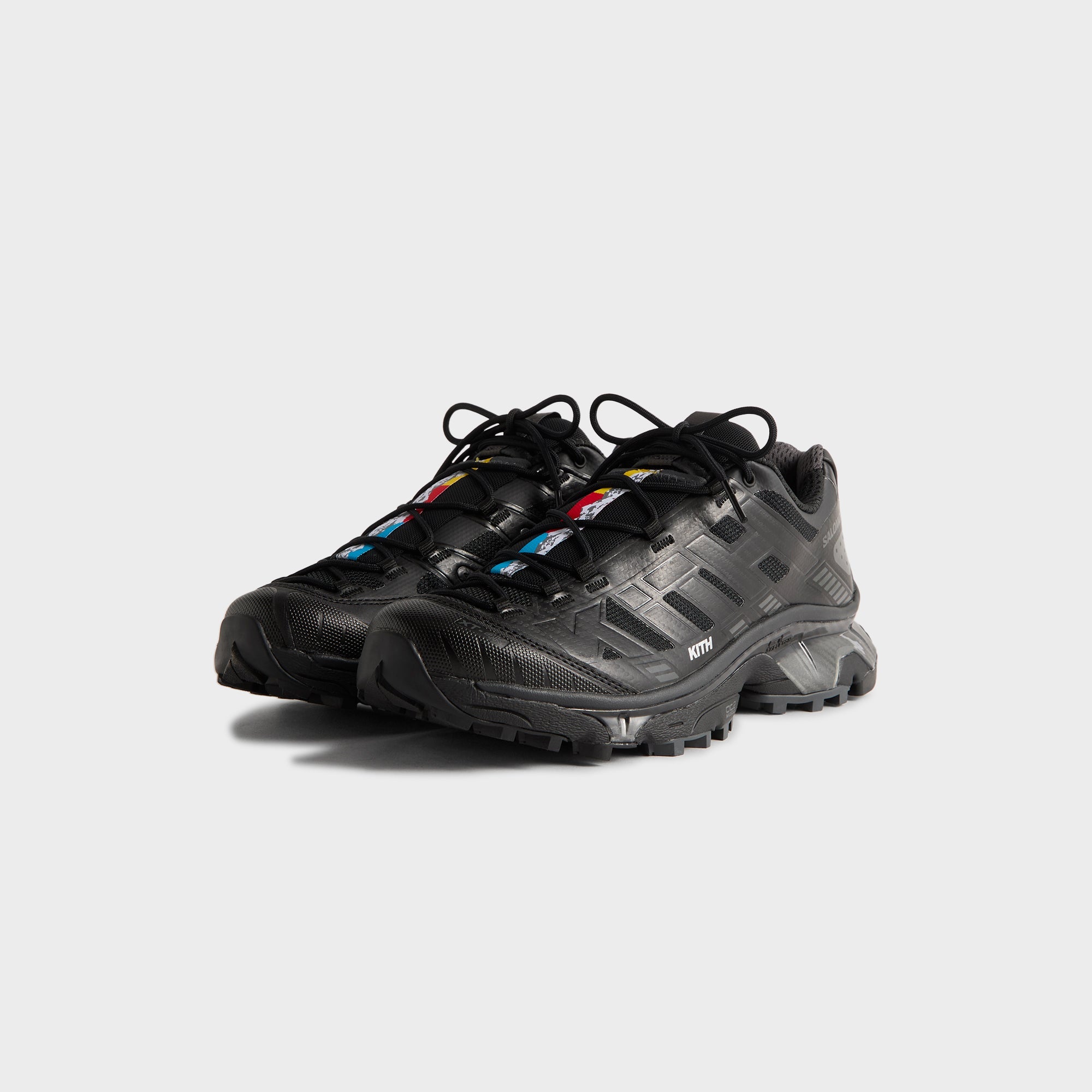 Final Sale – Kith Japan