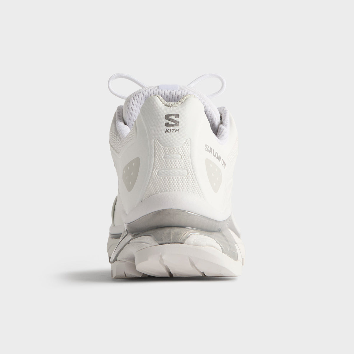 Kith for Salomon XT-4K - White – Kith Japan