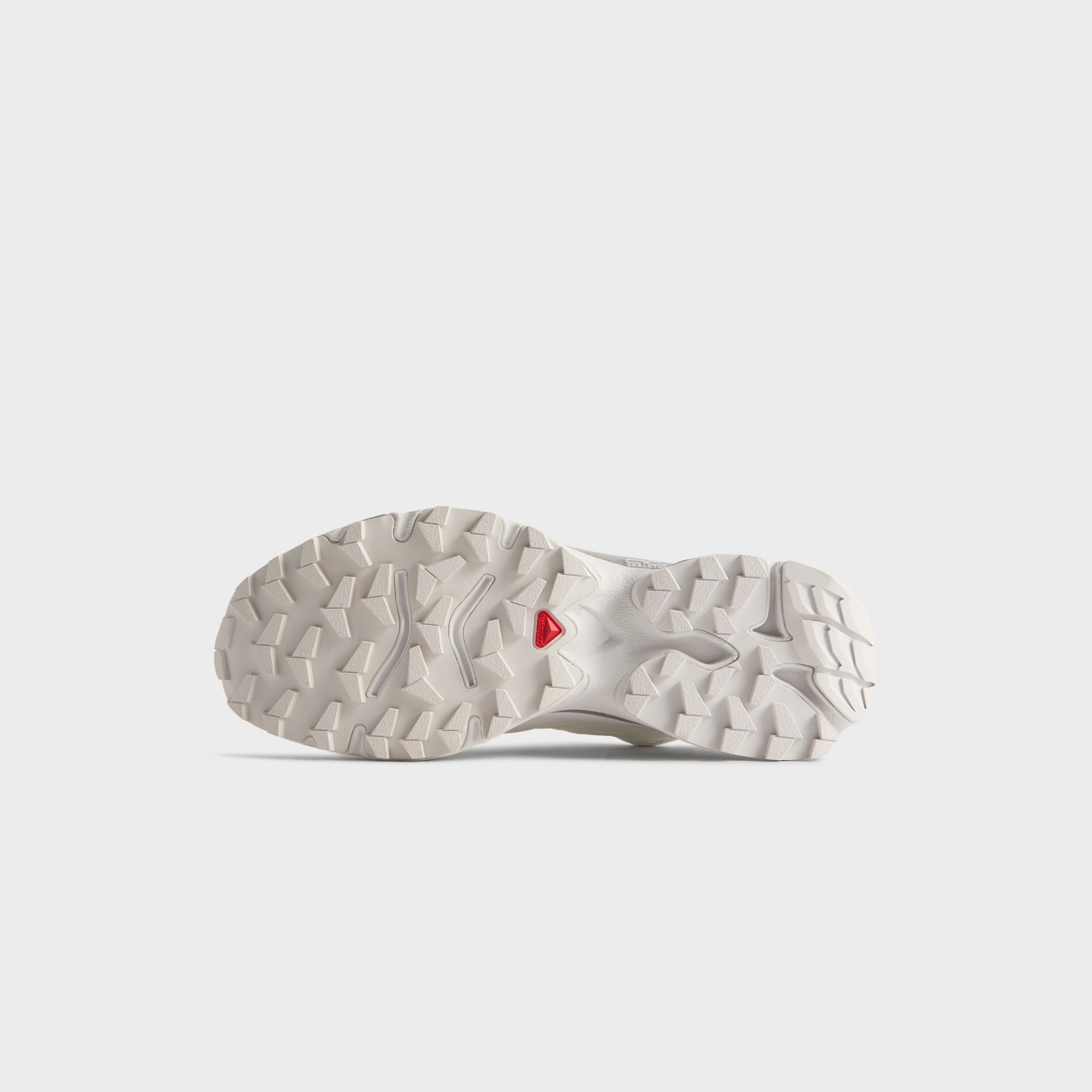 Kith for Salomon XT-4K - White – Kith Japan