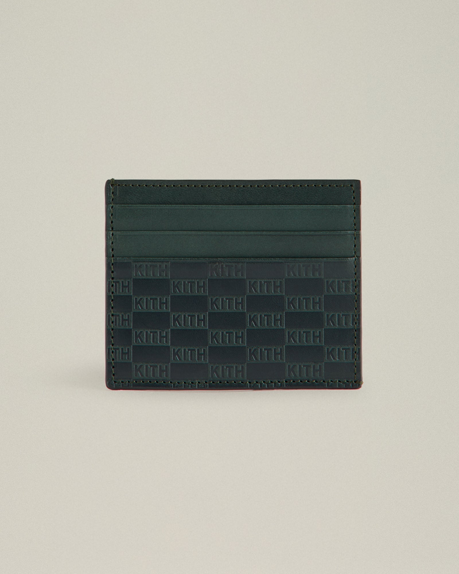 Kith Origins | Kith JP – Kith Japan