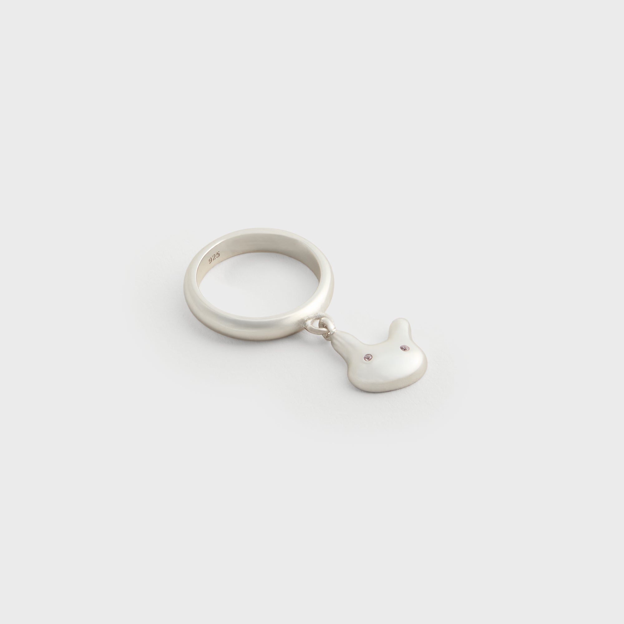 Women's Accessories: Jewlery, Bags, Sunglasses & More | Kith JP