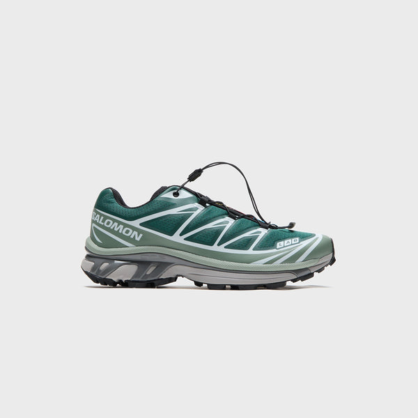 SLL49154700SalomonXT-