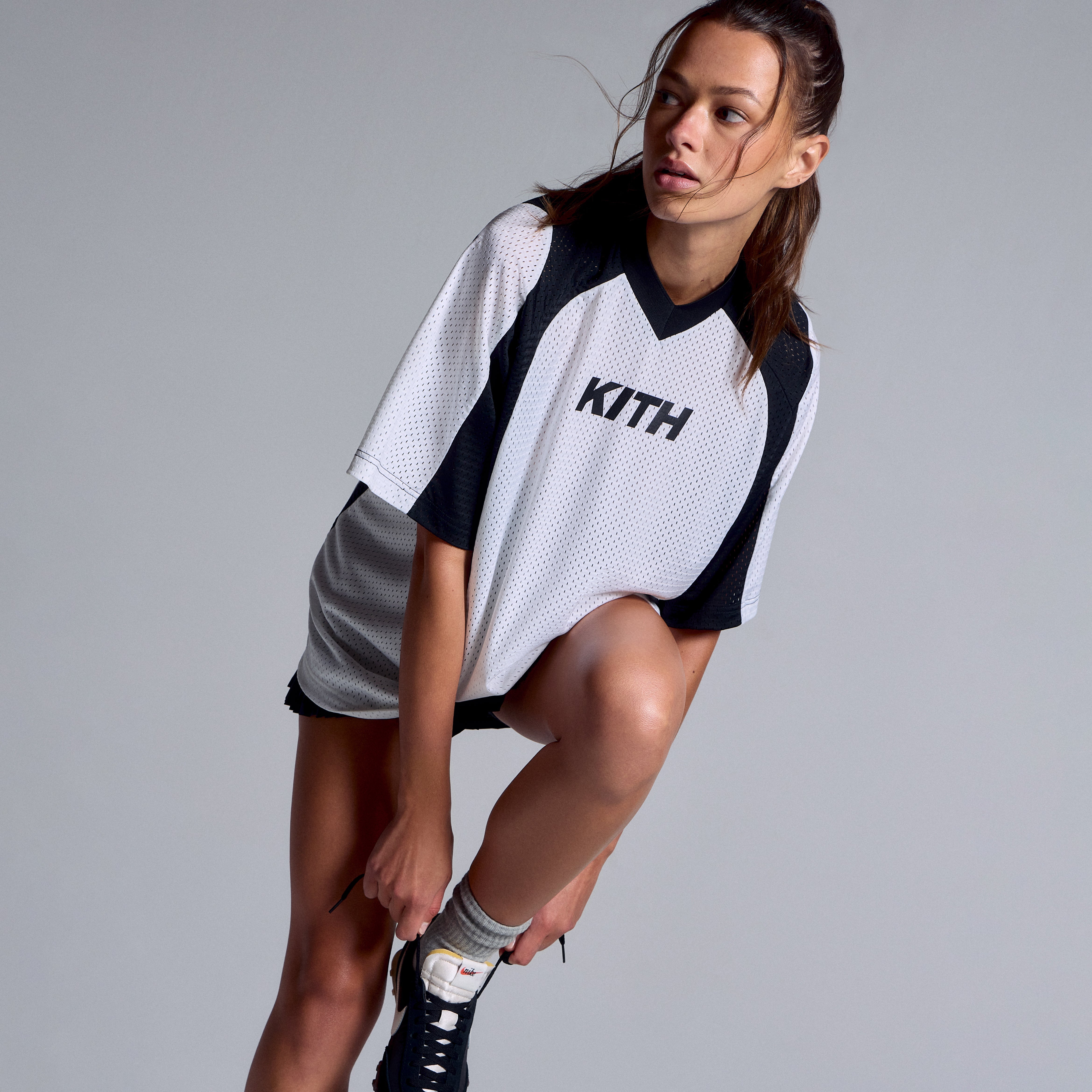 Kith Japan