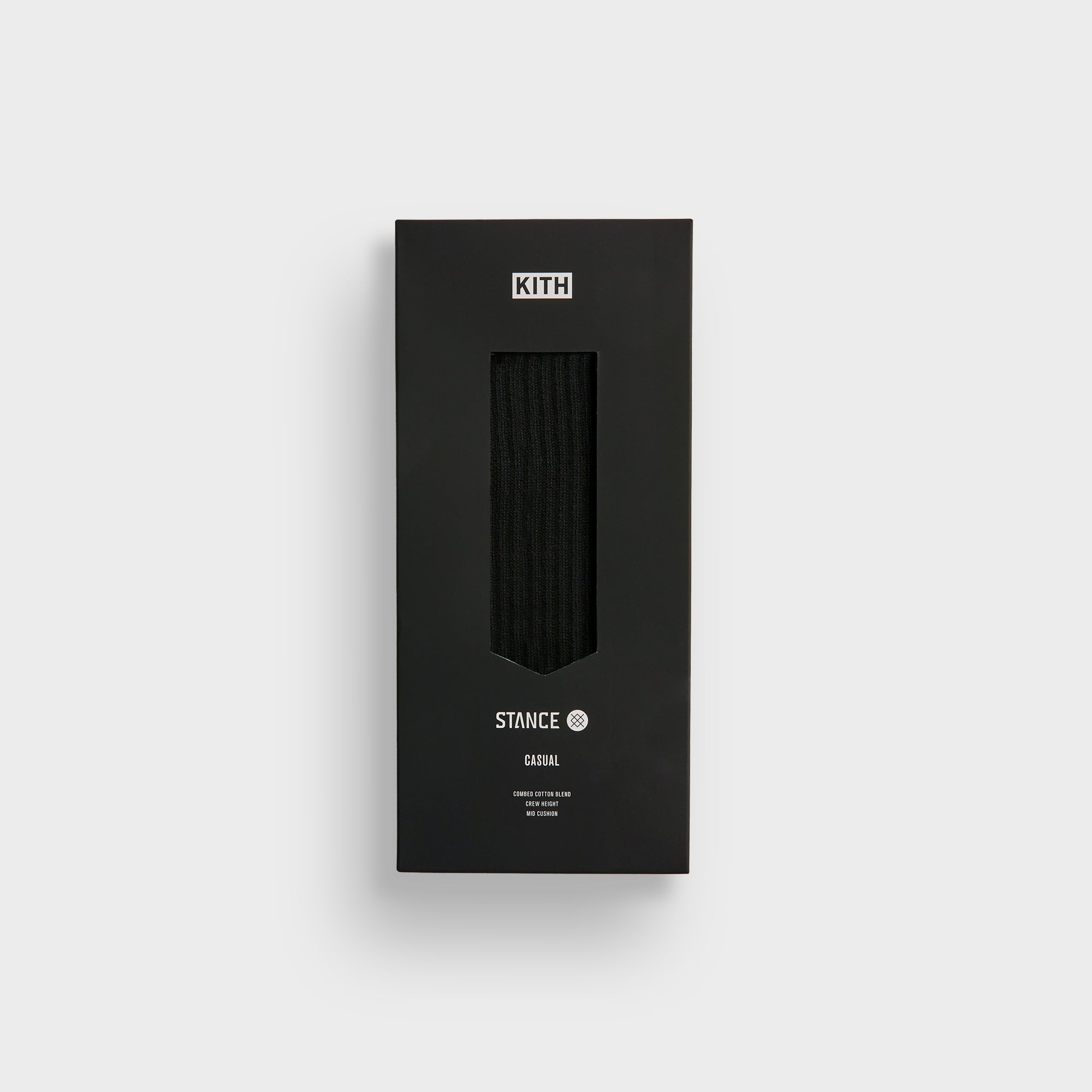 STM556A19KIT-BLK-Detail.jpg?v=
