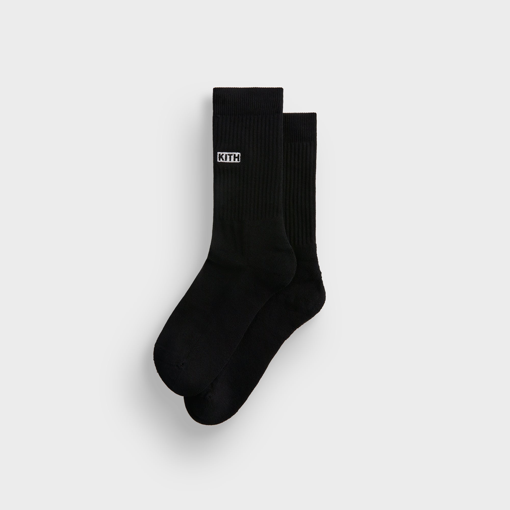 レッグウェア Kith Sock Pack Socks | Kith JP – Kith Japan