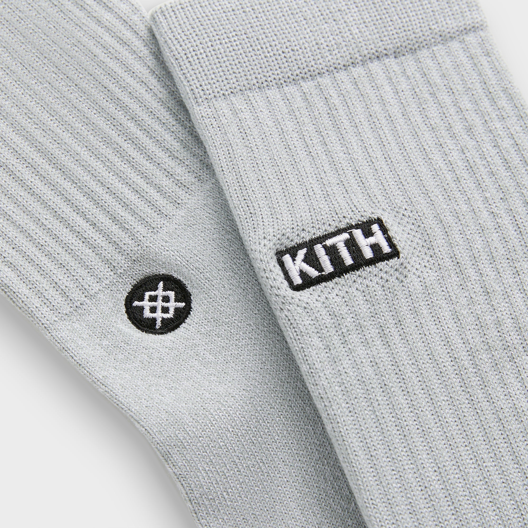 Stance Socks Collection | Kith JP – Kith Japan