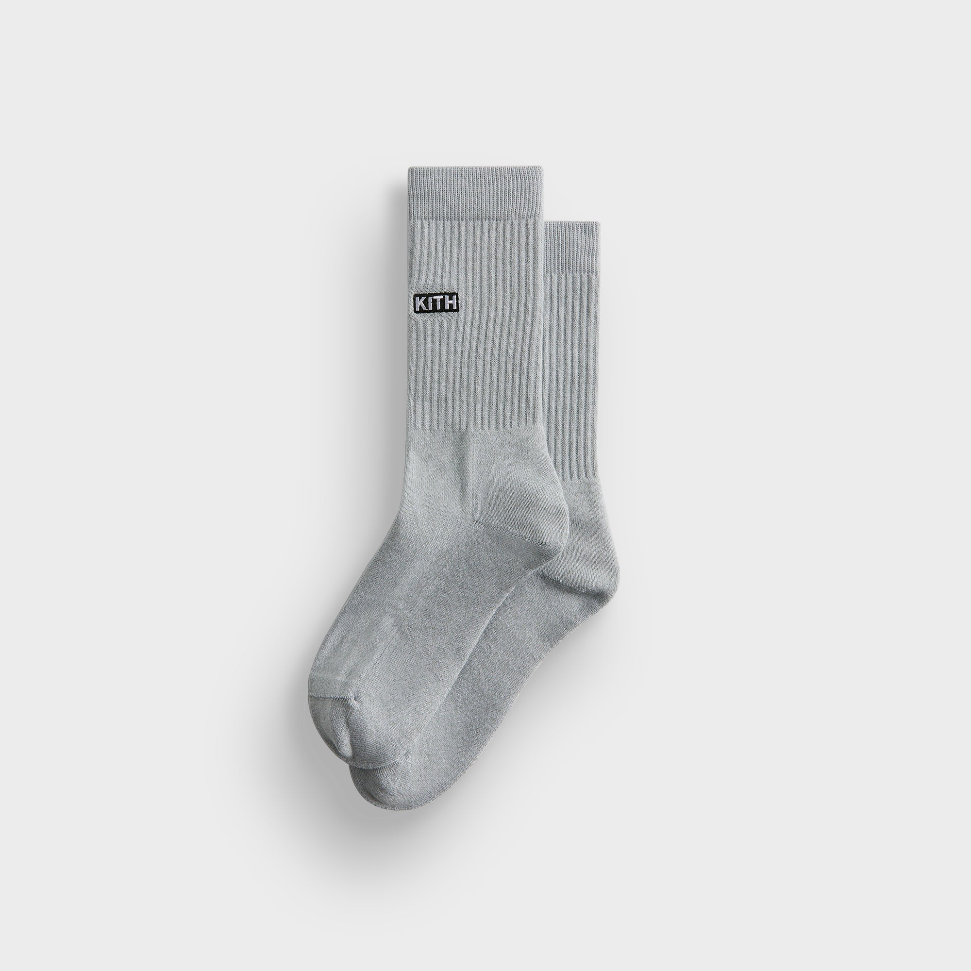 Stance Socks Collection | Kith JP – Kith Japan