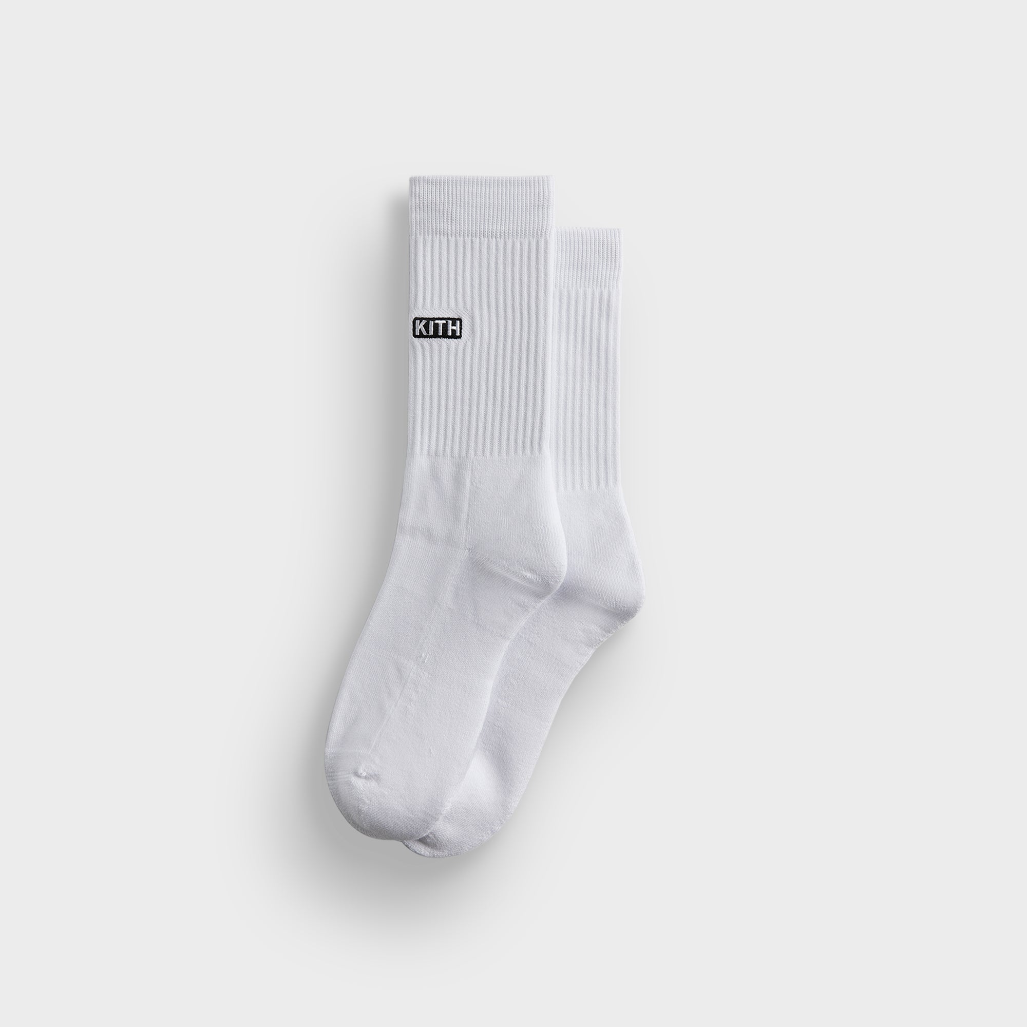 Stance Socks Collection | Kith JP – Kith Japan