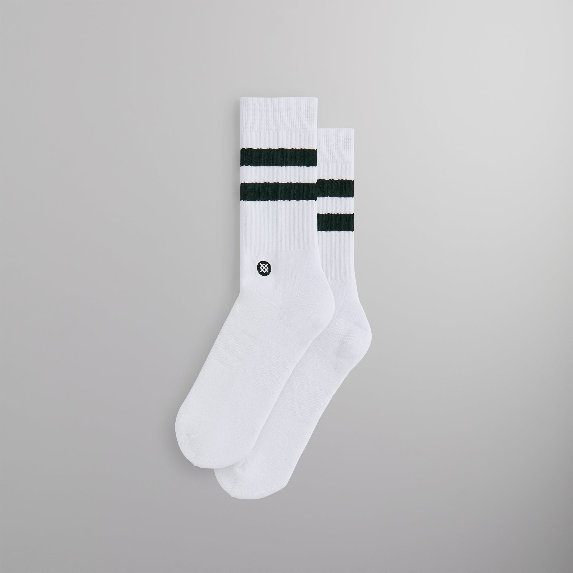 Womens Accessories - Socks | Kith JP – Kith Japan