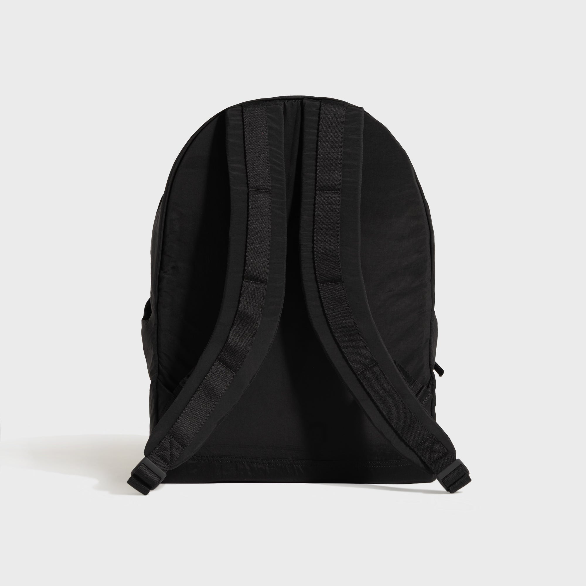 Stone Island Backpack - Black – Kith Japan