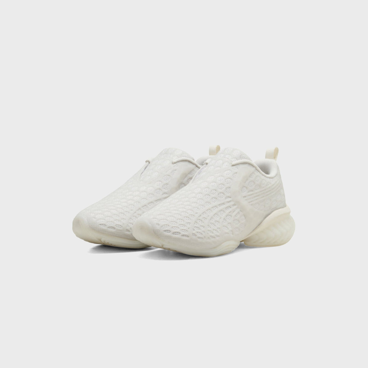 PUMA x J.L-A.L Cell Geo 1 Cage - Warm White