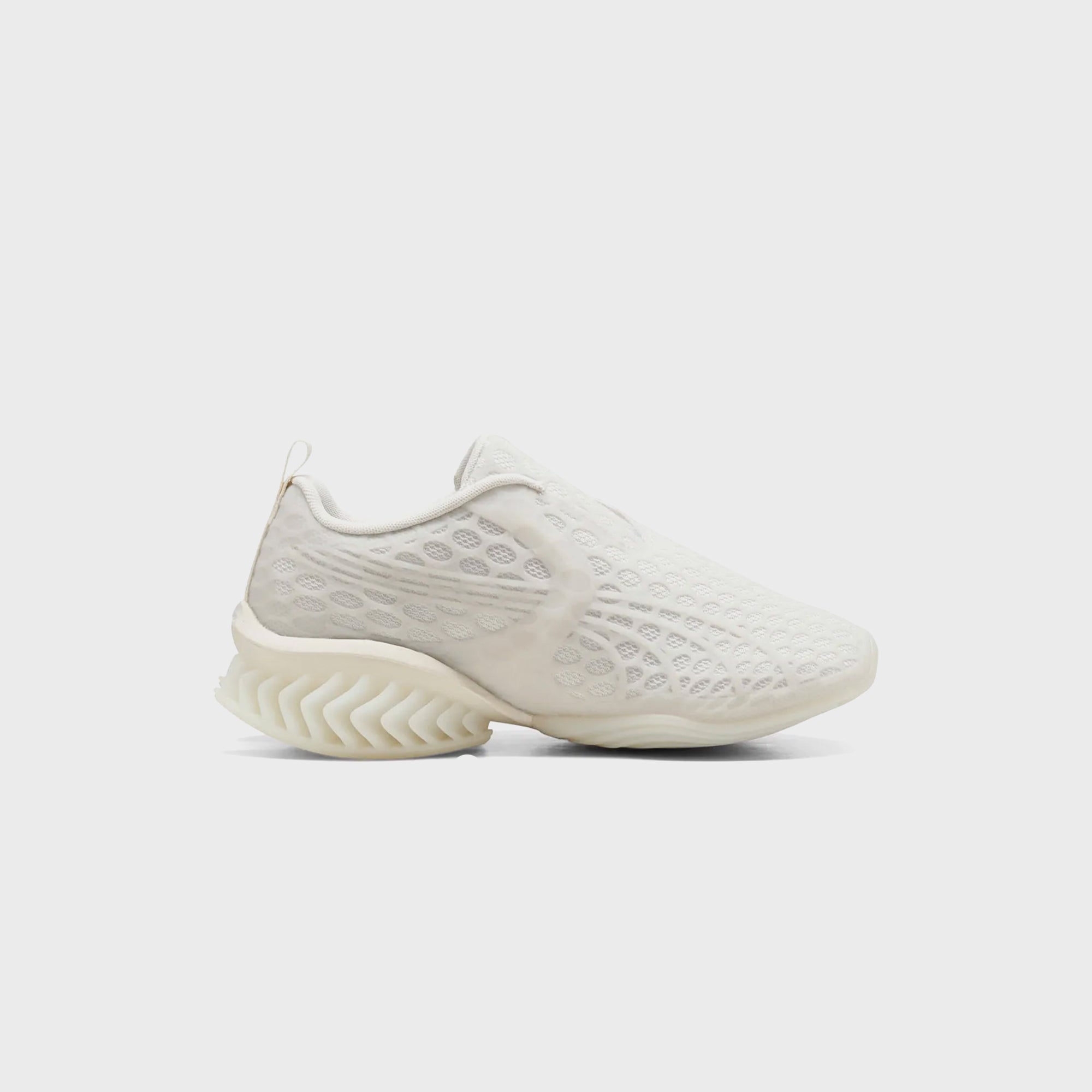 Men's Sneakers: Luxury Footwear & Premium Sneakers | Kith JP