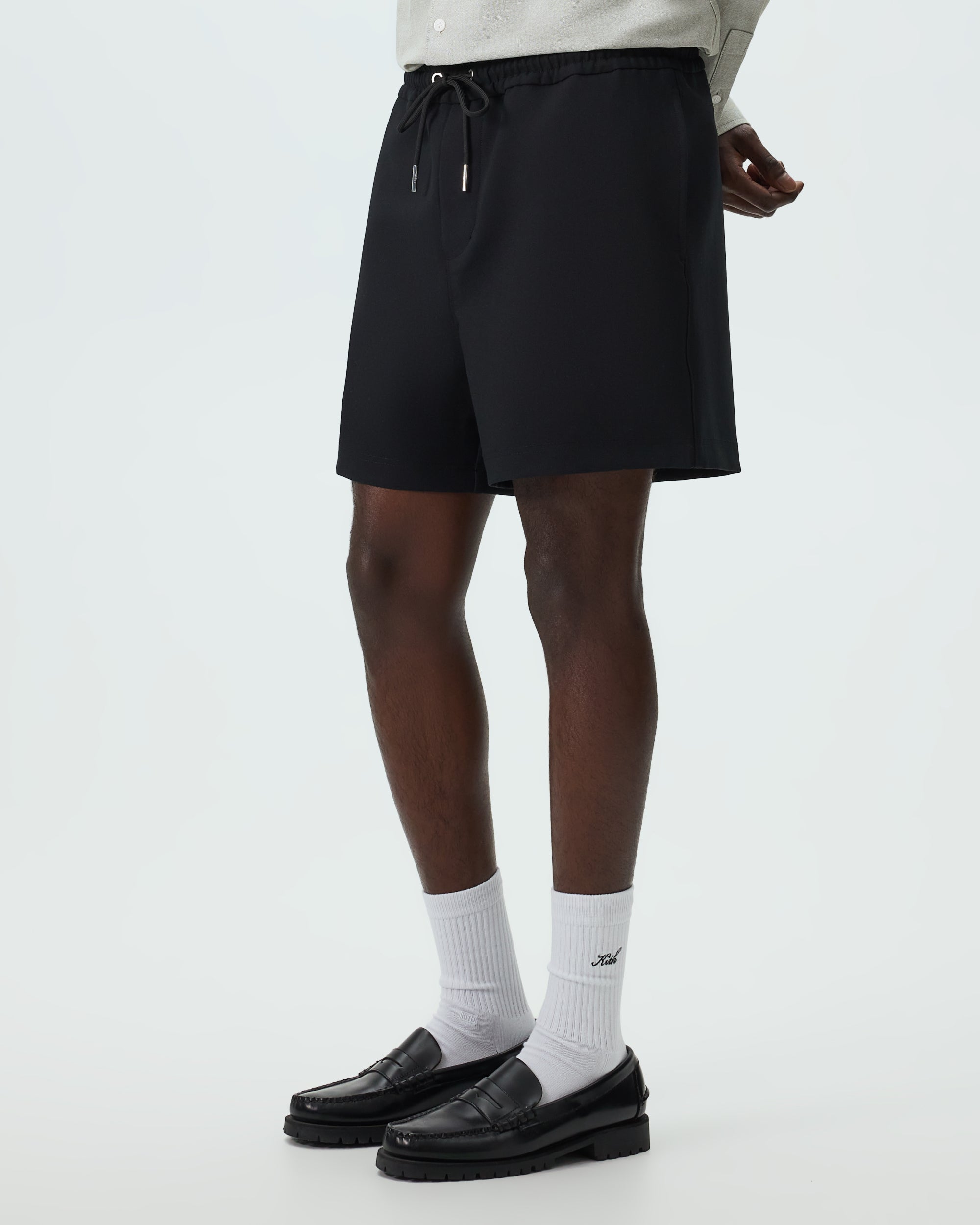 Kith Origins | Kith JP – Kith Japan