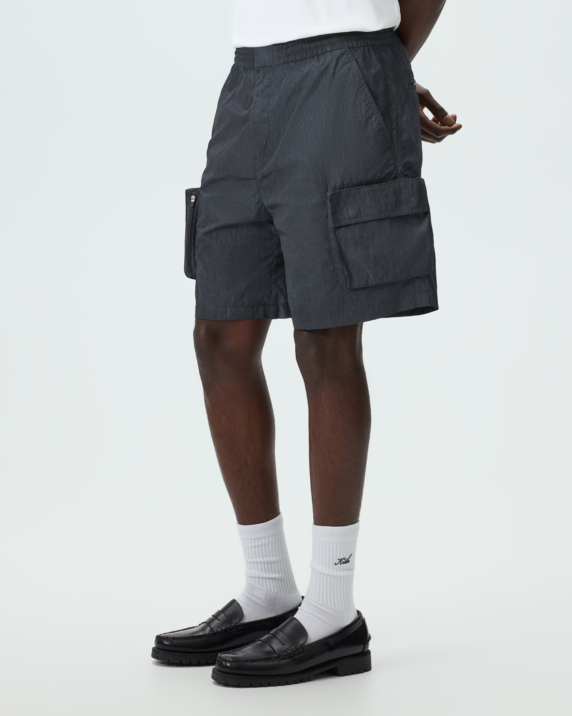 Kith Origins | Kith JP – Kith Japan