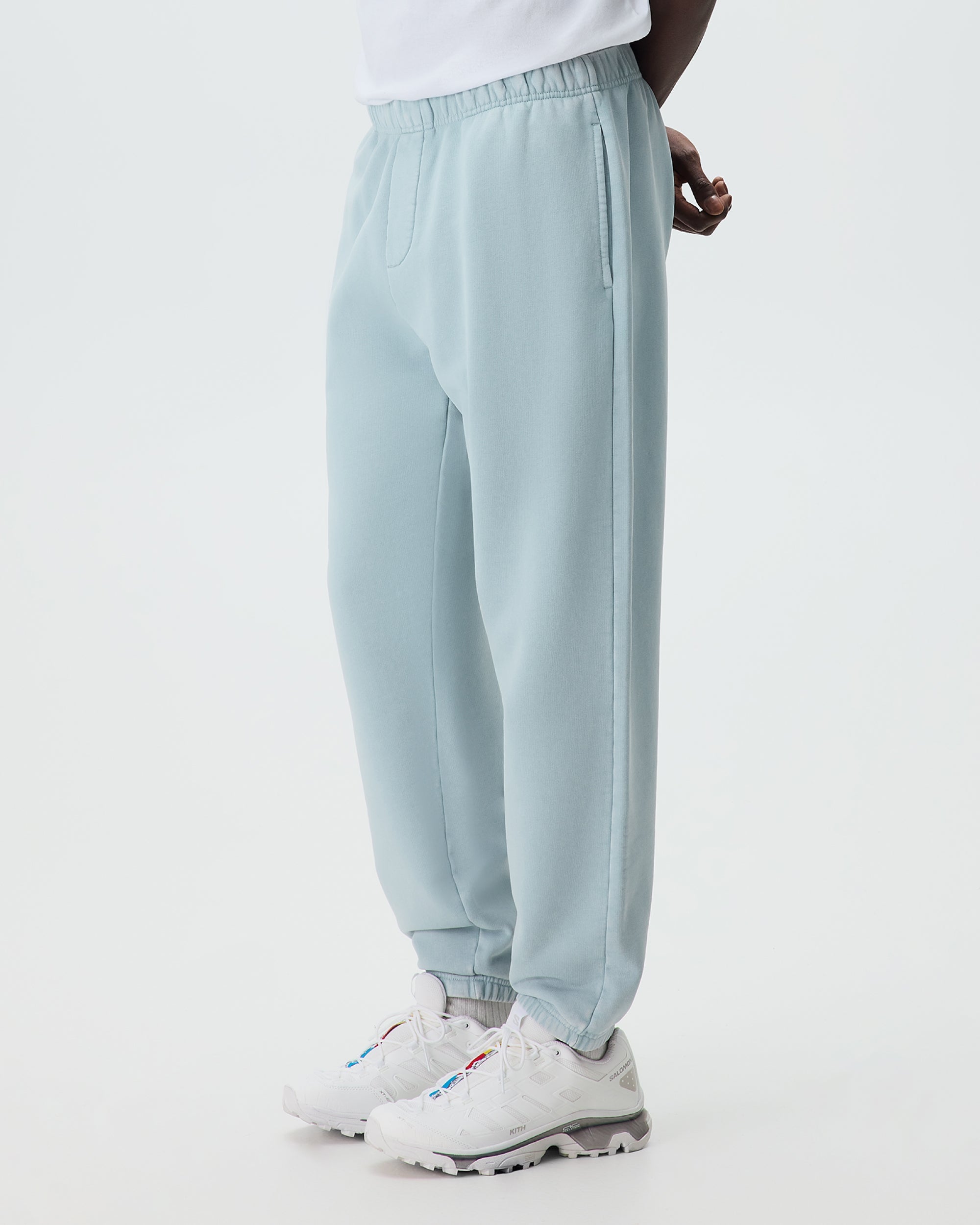 Straight.jpg?v=1770329930&