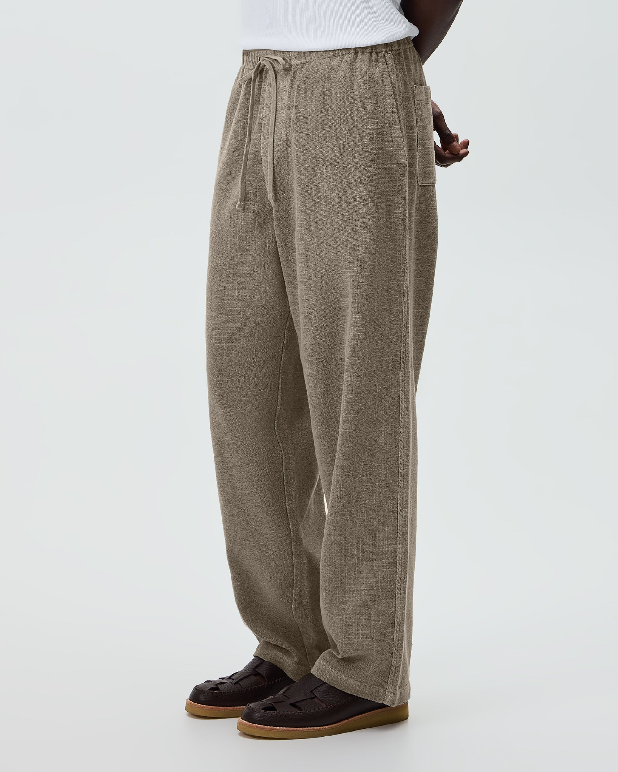 Straight_Pants.jpg?v=