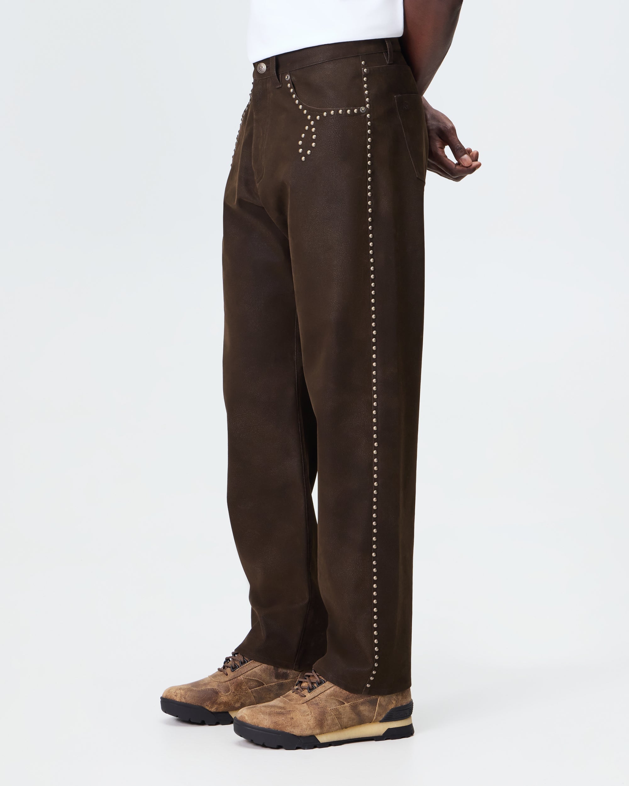 Pants | Kith JP – Kith Japan