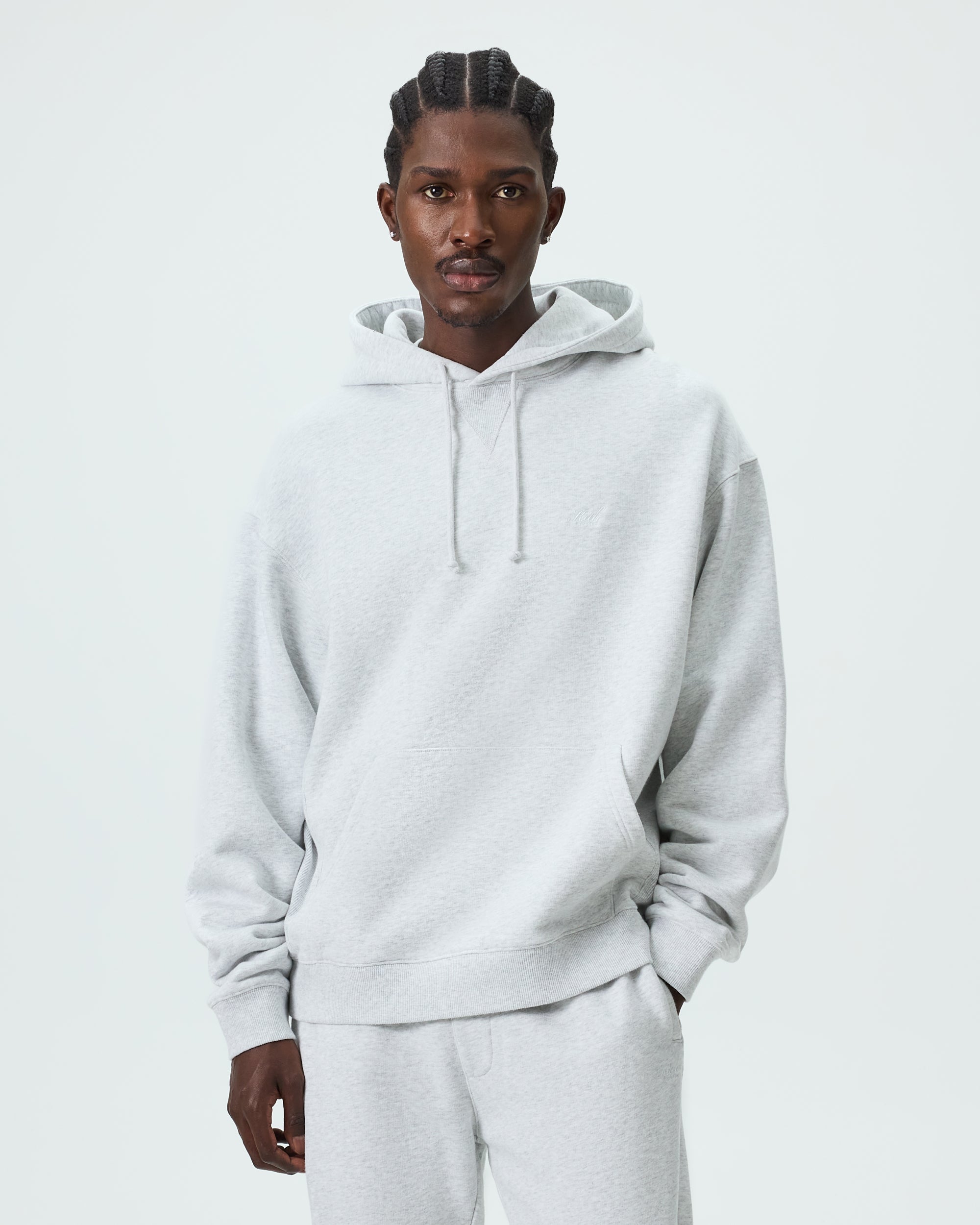 Kith Origins | Kith JP – Kith Japan