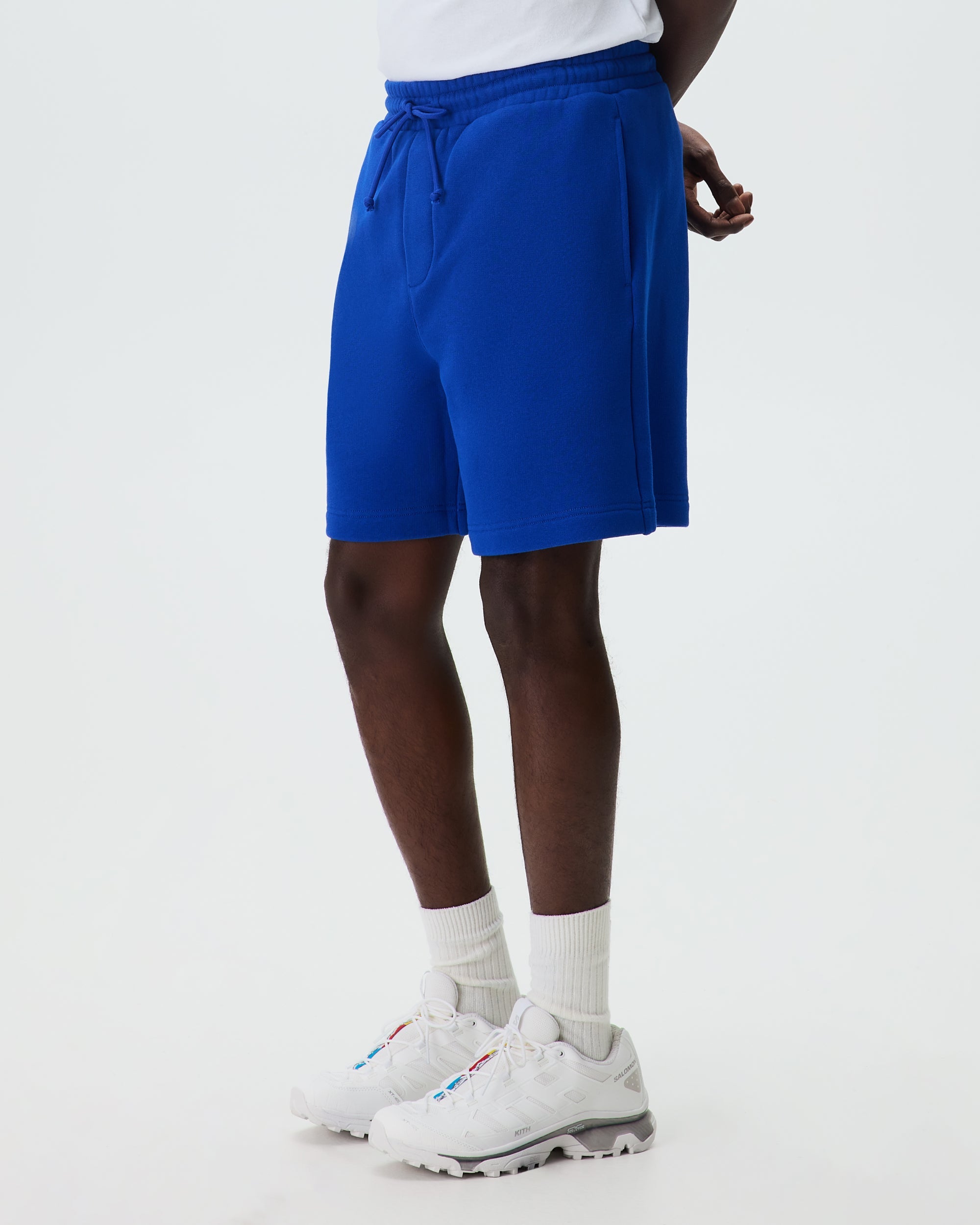 Kith - Shorts | Kith JP – Kith Japan