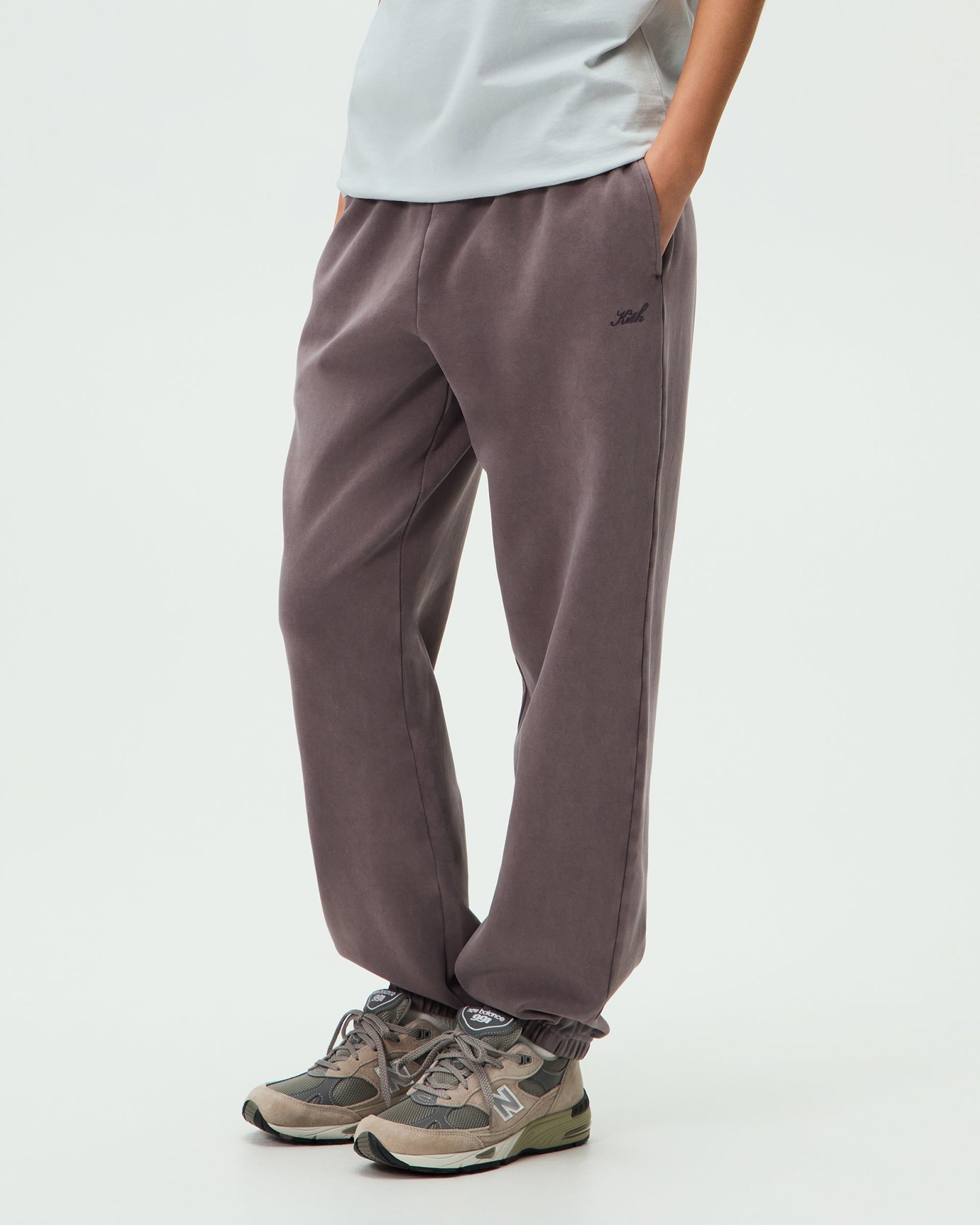 gid://shopify/MediaImage/44917602091284