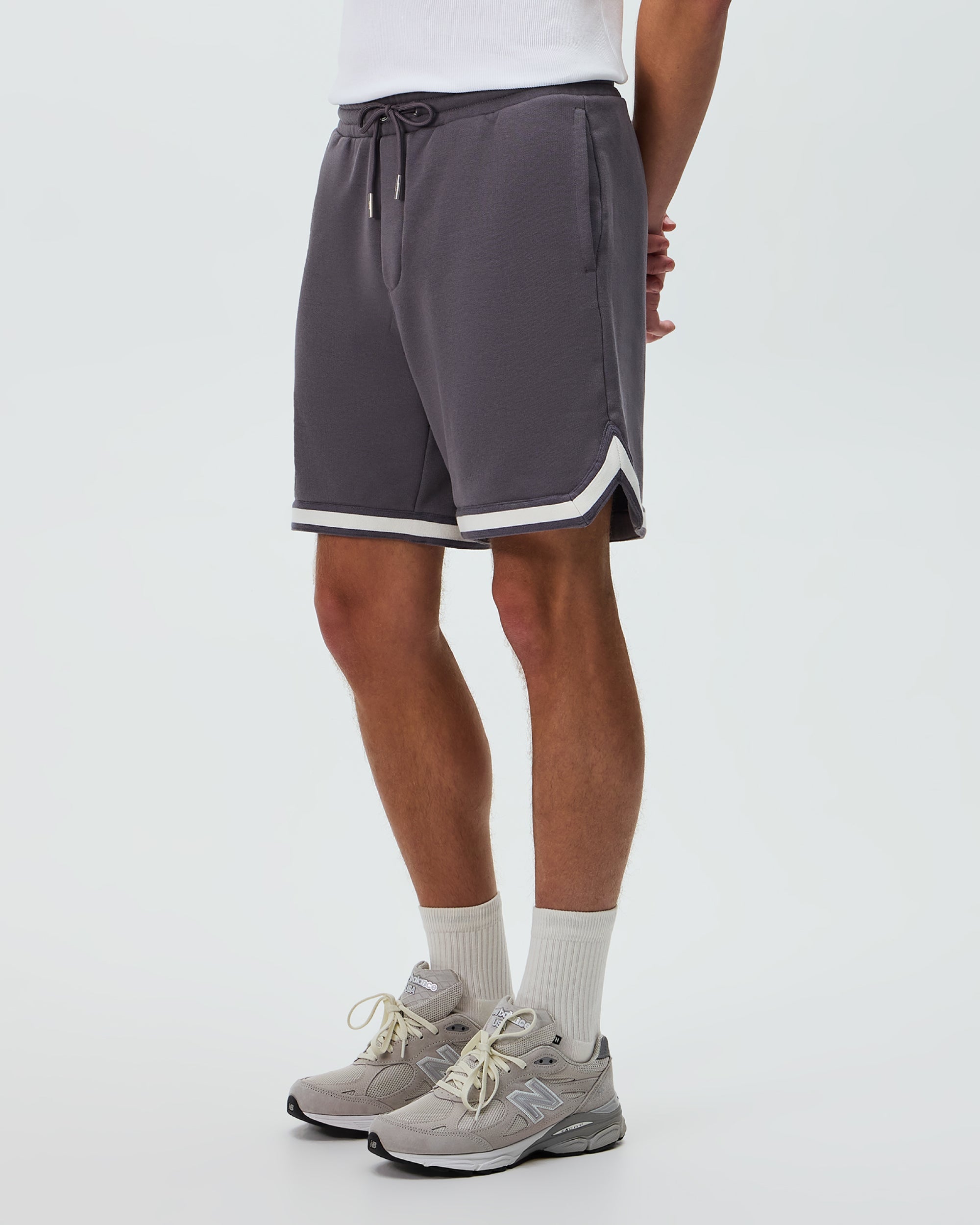 Kith - Shorts | Kith JP – Kith Japan