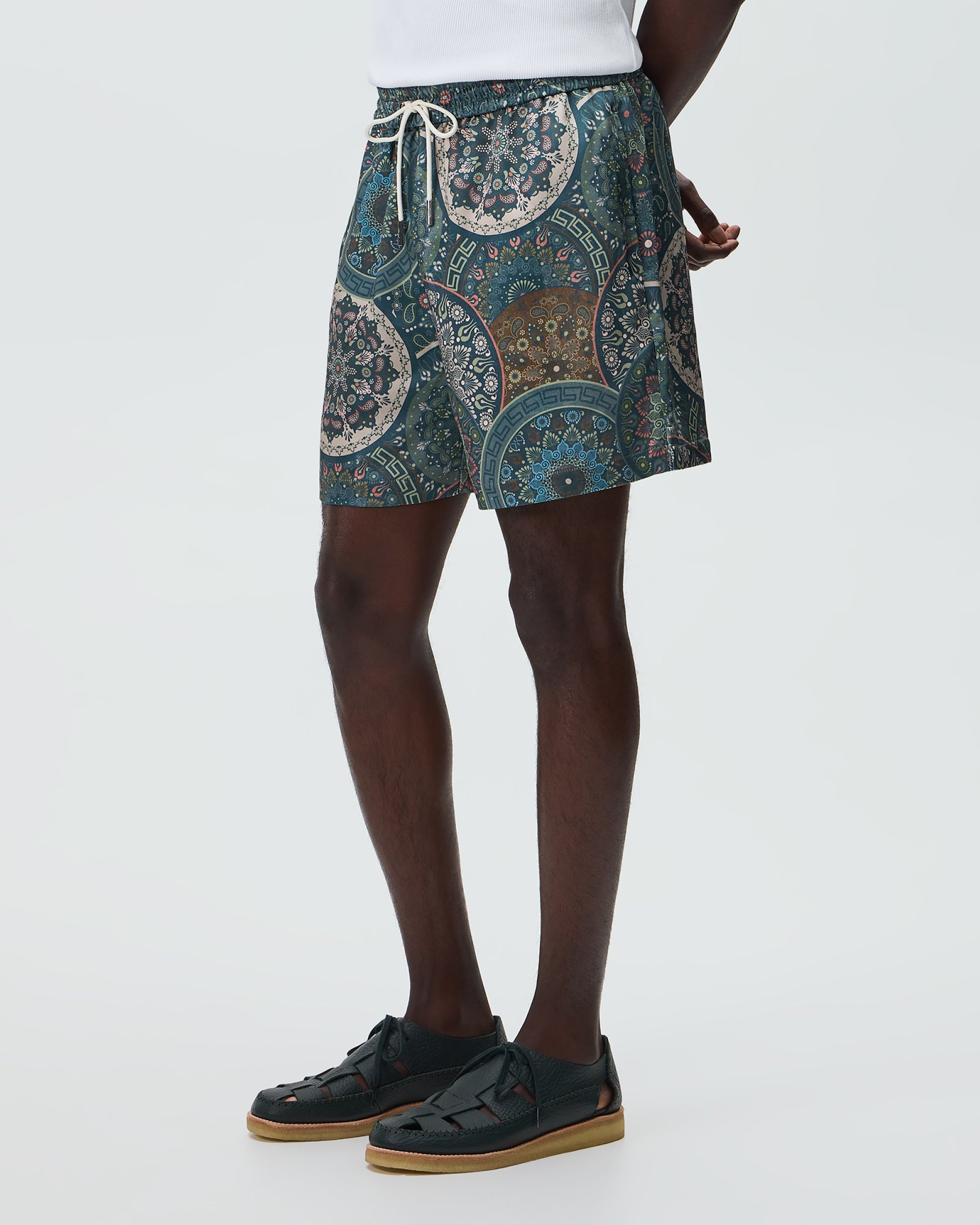 Kith - Shorts | Kith JP – Kith Japan