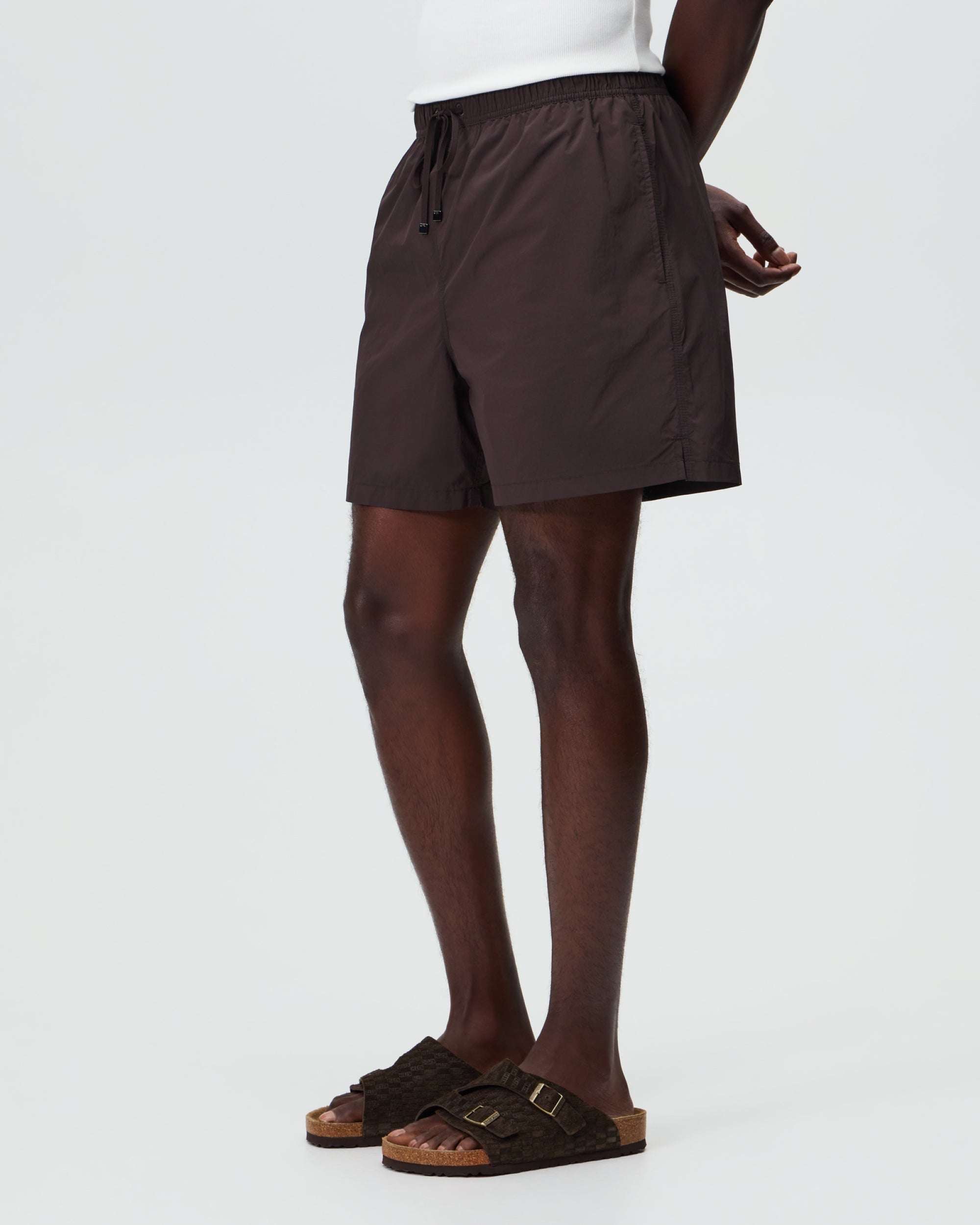 Kith - Shorts | Kith JP – Kith Japan
