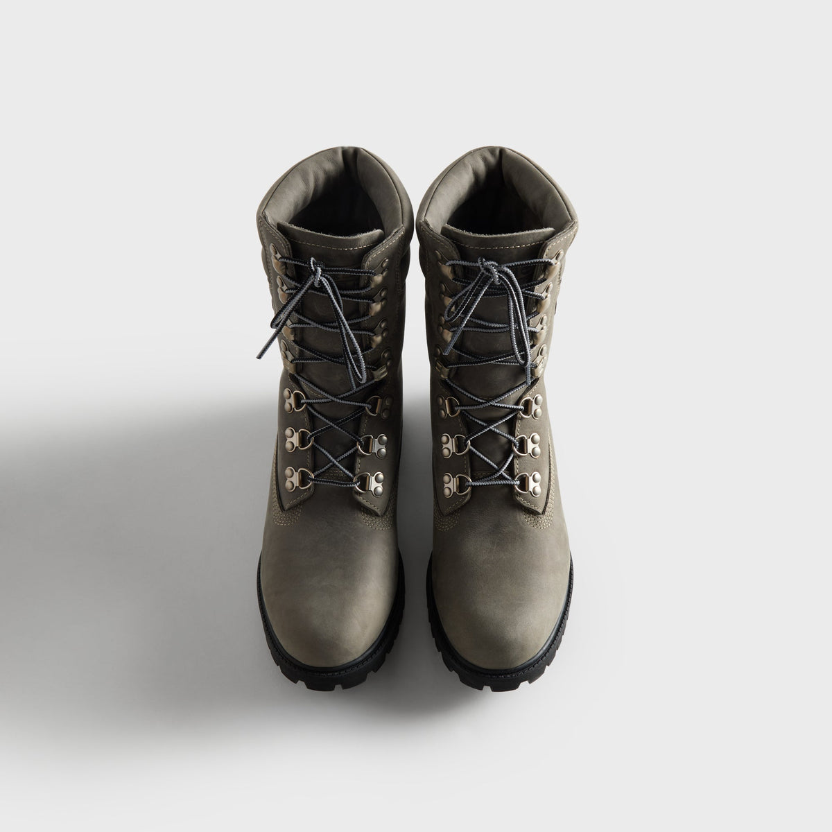 Ronnie Fieg for Timberland 40 Below Shearling - Wild Dove