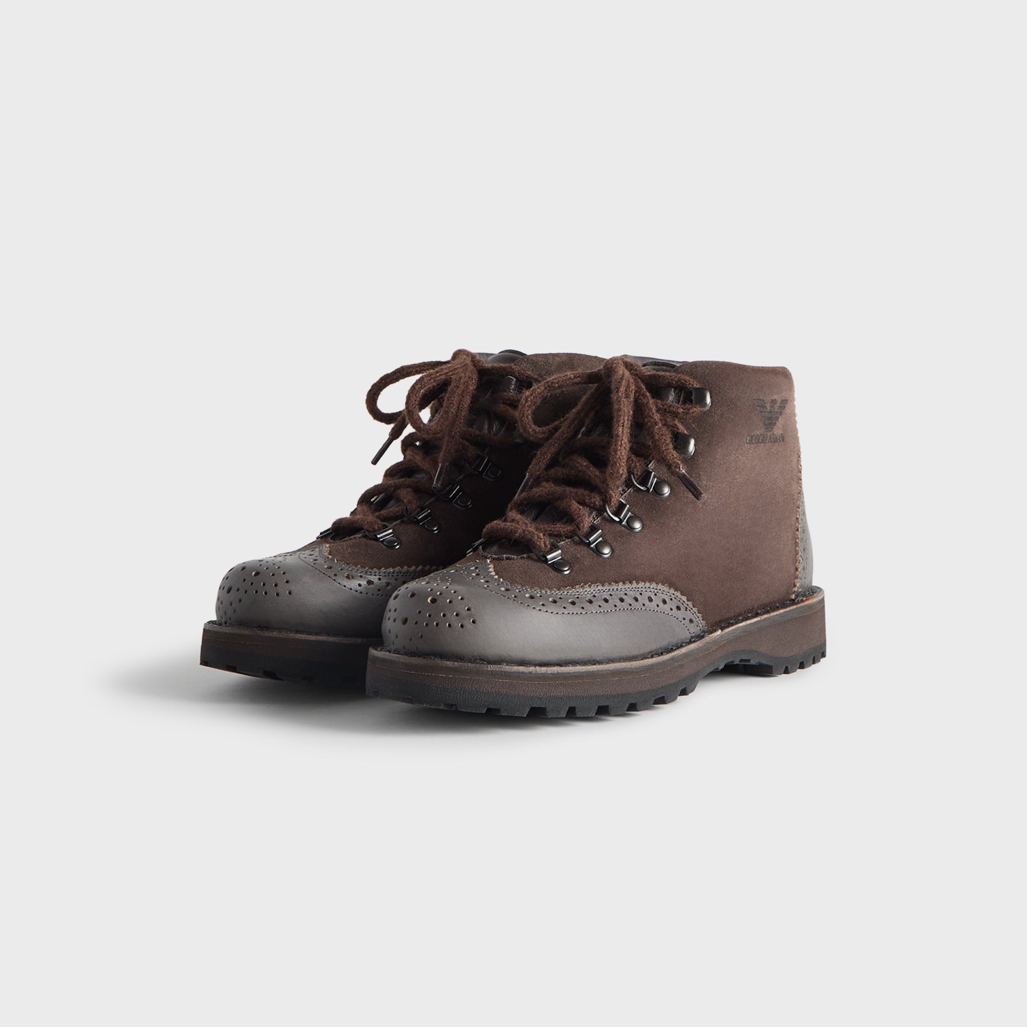 Kith Japan – Homepage