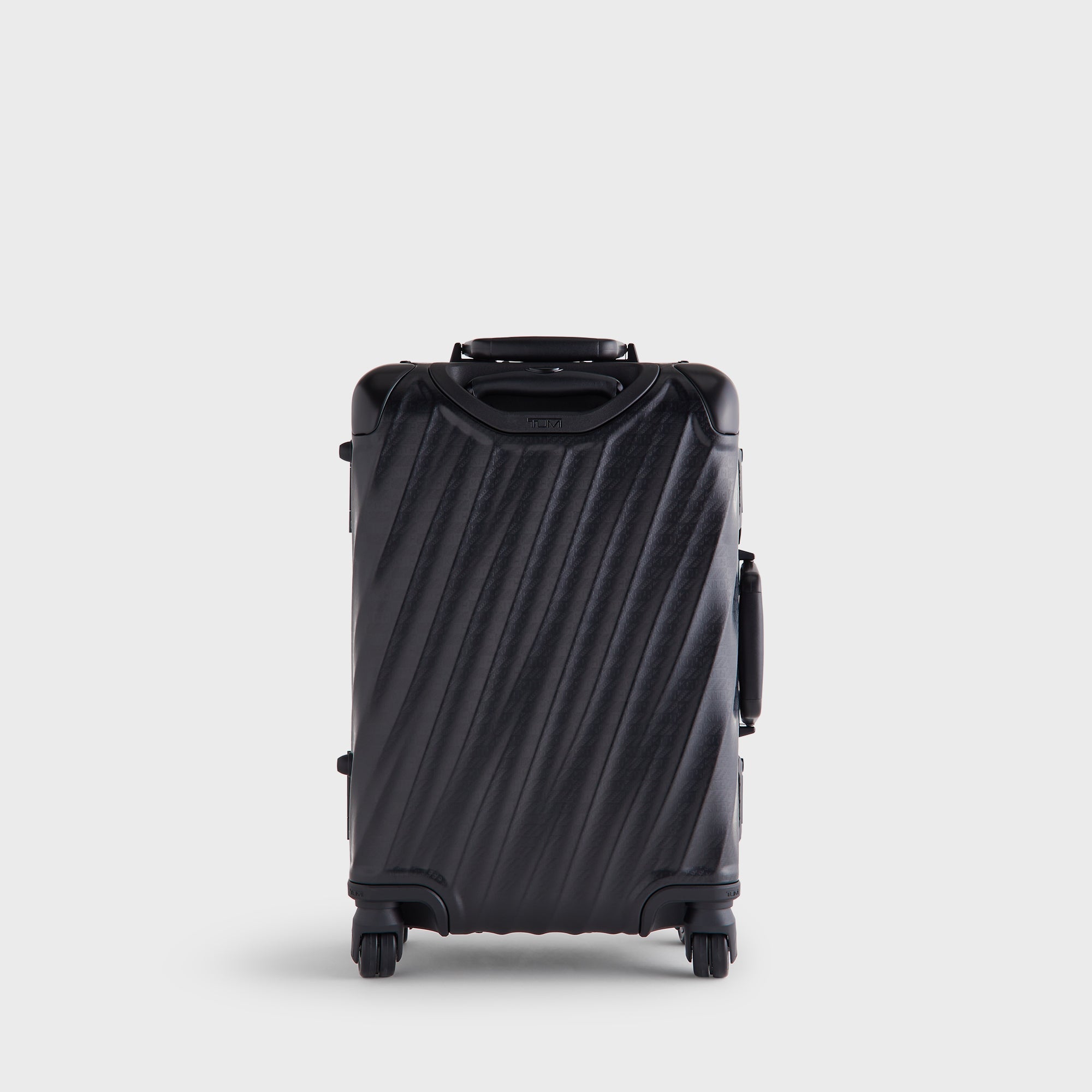 KITH デニムチェックボディバッグ Kith - Bags | Kith JP – Kith Japan