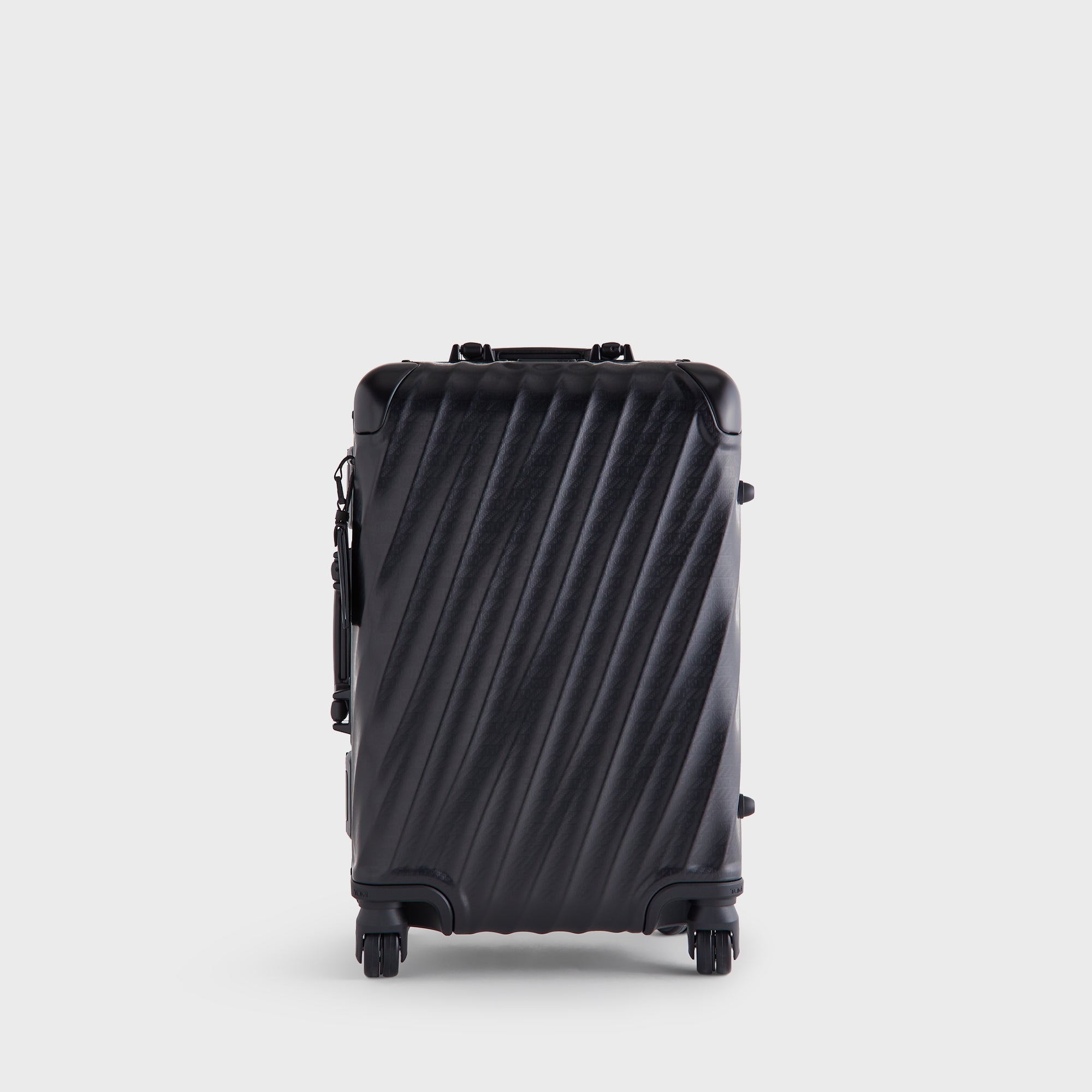 KITHボディバッグ2個セット Men's Bags | Backpacks, Crossbody, Duffle & Tote Bags | Kith JP