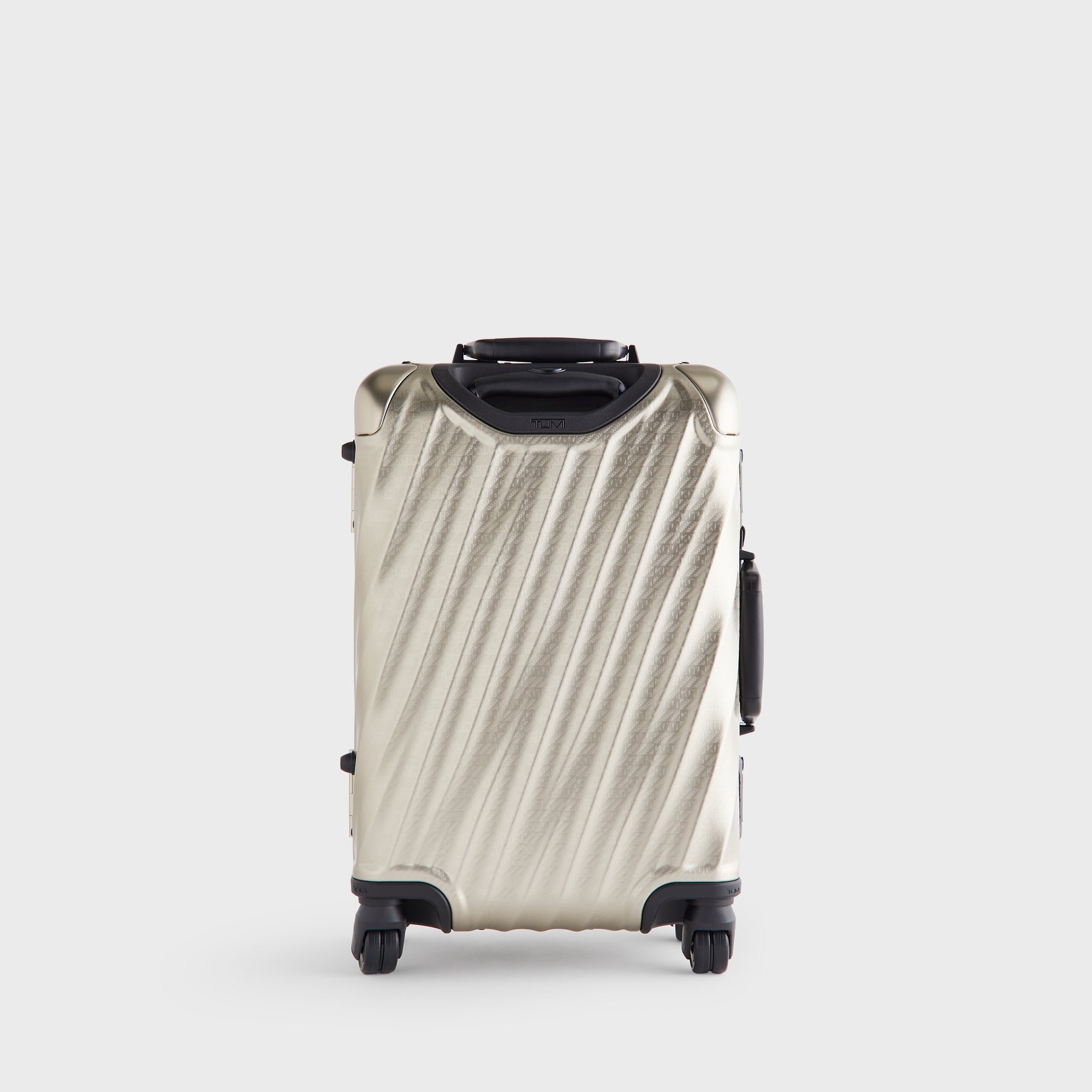 Men's Bags | Backpacks, Crossbody, Duffle & Tote Bags | Kith JP
