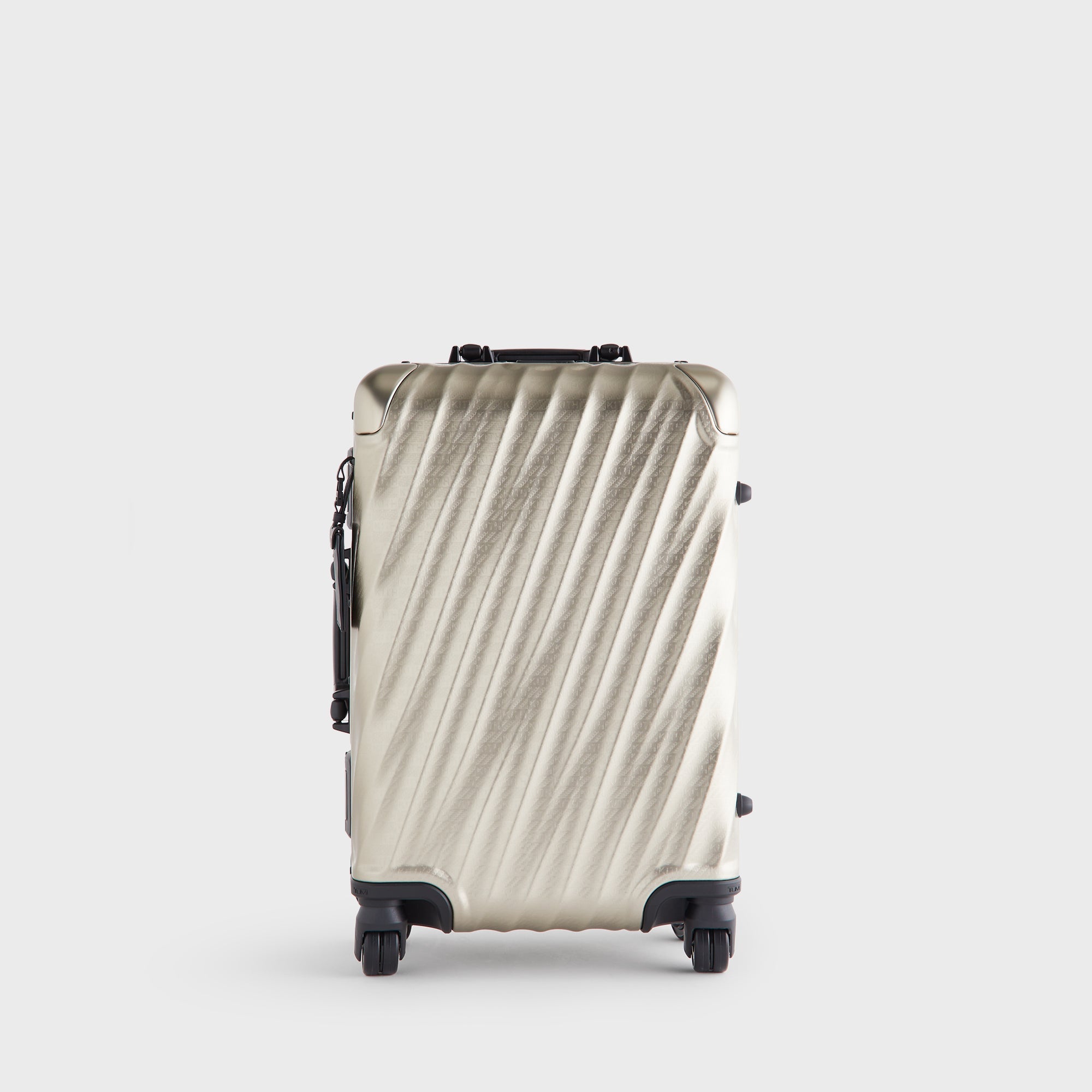 Men's Bags | Backpacks, Crossbody, Duffle & Tote Bags | Kith JP