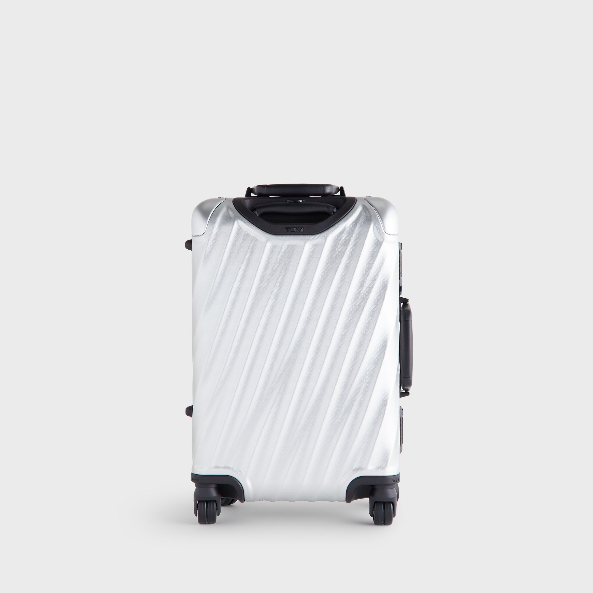 Men's Bags | Backpacks, Crossbody, Duffle & Tote Bags | Kith JP