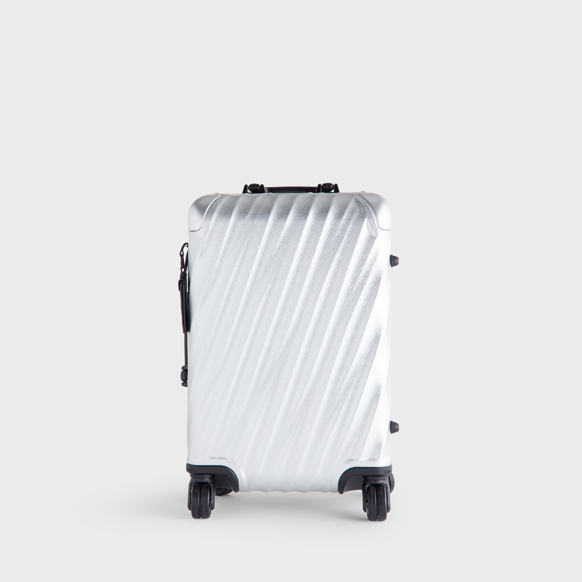 Men's Bags | Backpacks, Crossbody, Duffle & Tote Bags | Kith JP