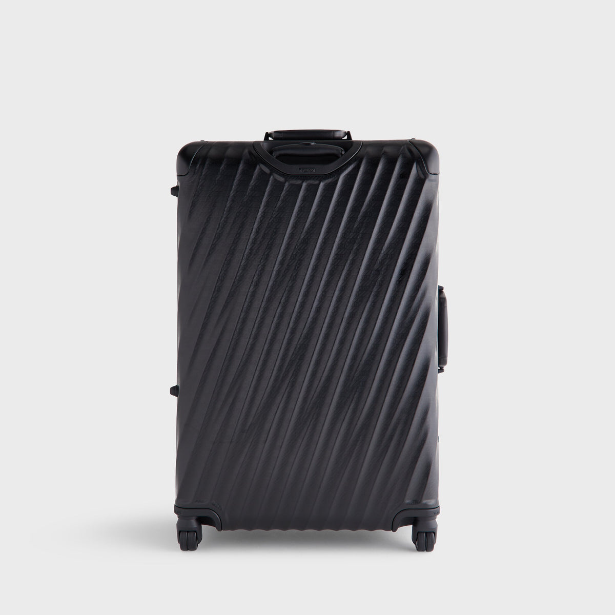 TU153679-1041-Back.jpg?v= 