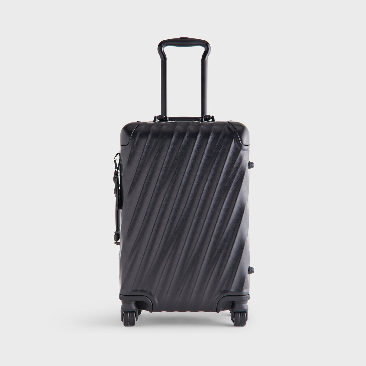 TU153679-1041-Detail_7efd454e- 