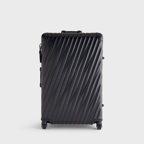 TU153679-1041-Front_grande.jpg