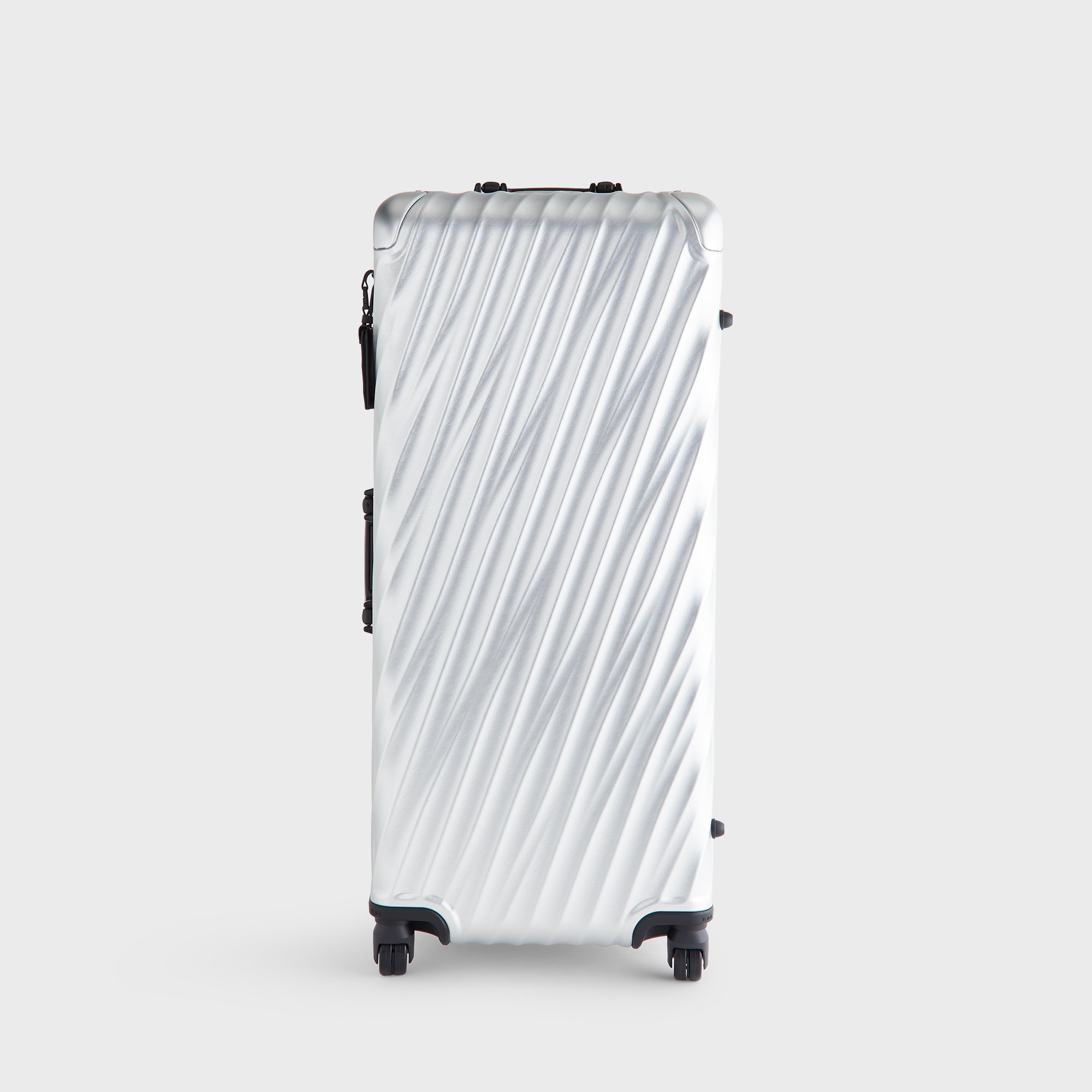 Kith - Bags | Kith JP – Kith Japan