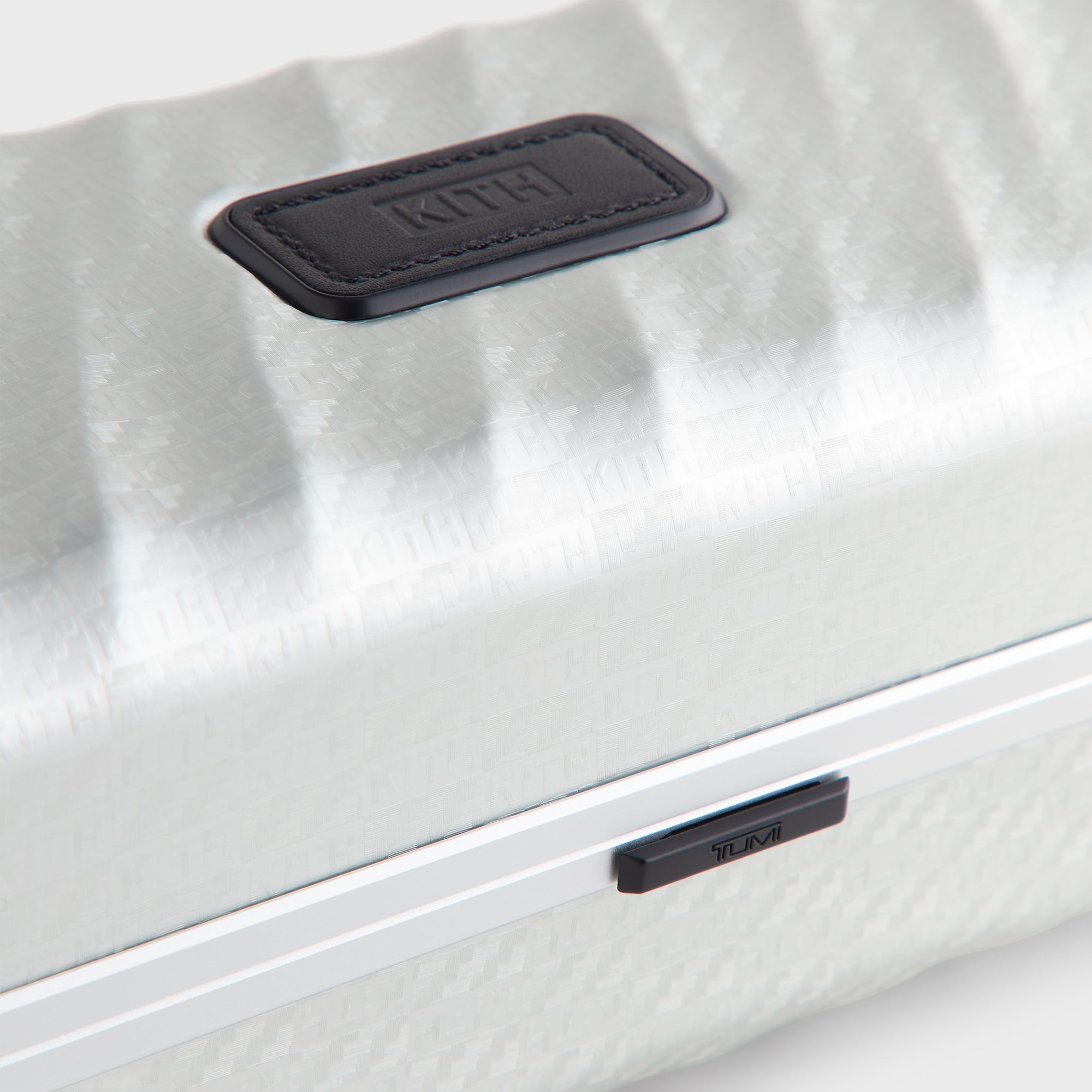 TU153685-1776-Detail_2ae7ecff-