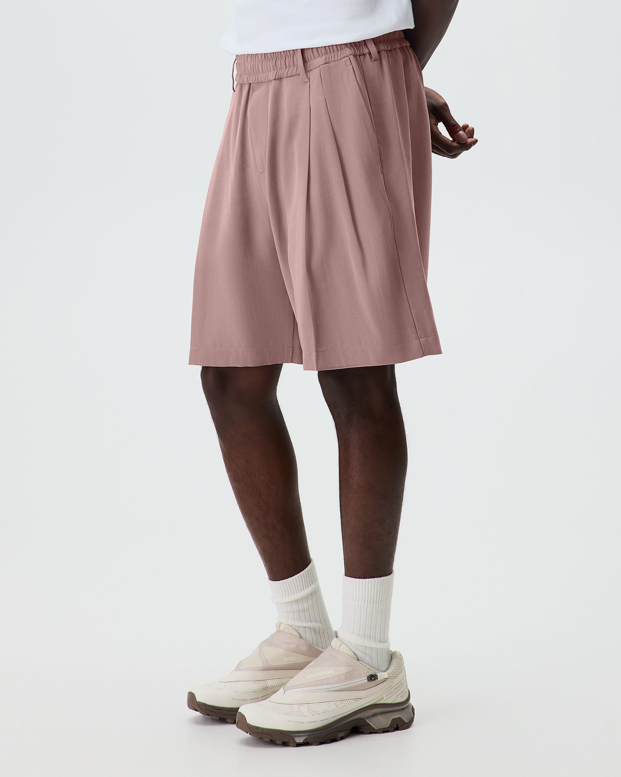 Kith - Shorts | Kith JP – Kith Japan