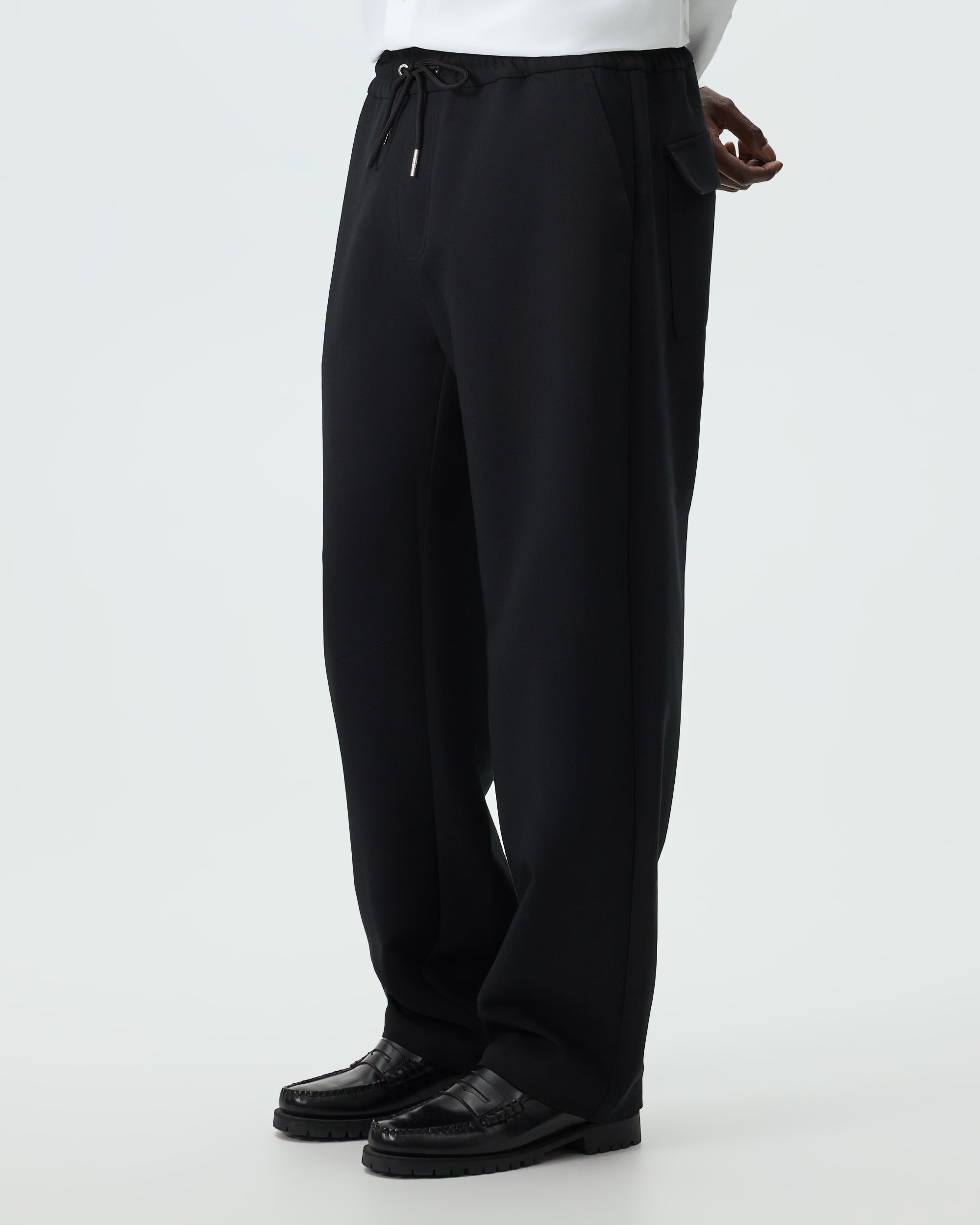 Kith ブラック　長ズボン　Sサイズ Pants | Kith JP – Kith Japan