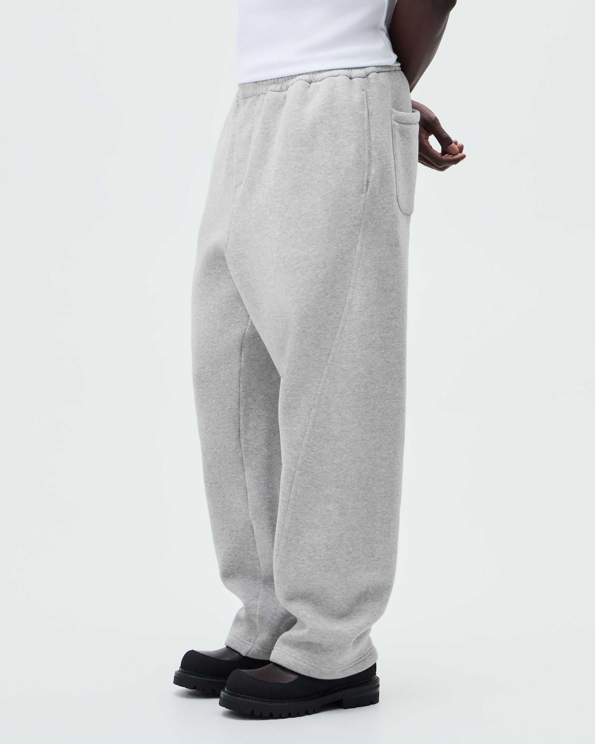 Pants | Kith JP – Kith Japan